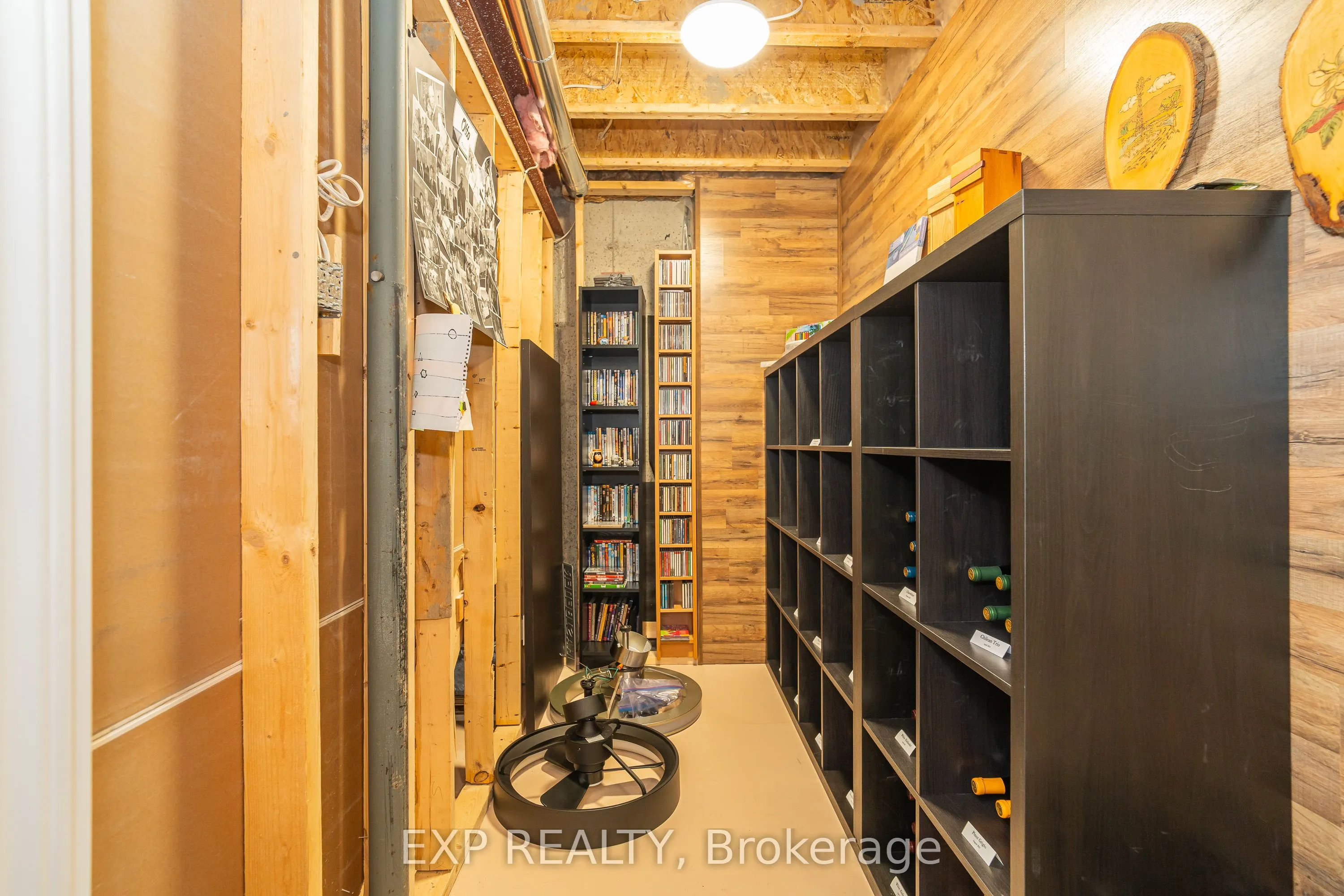 406 Sweetflag Street