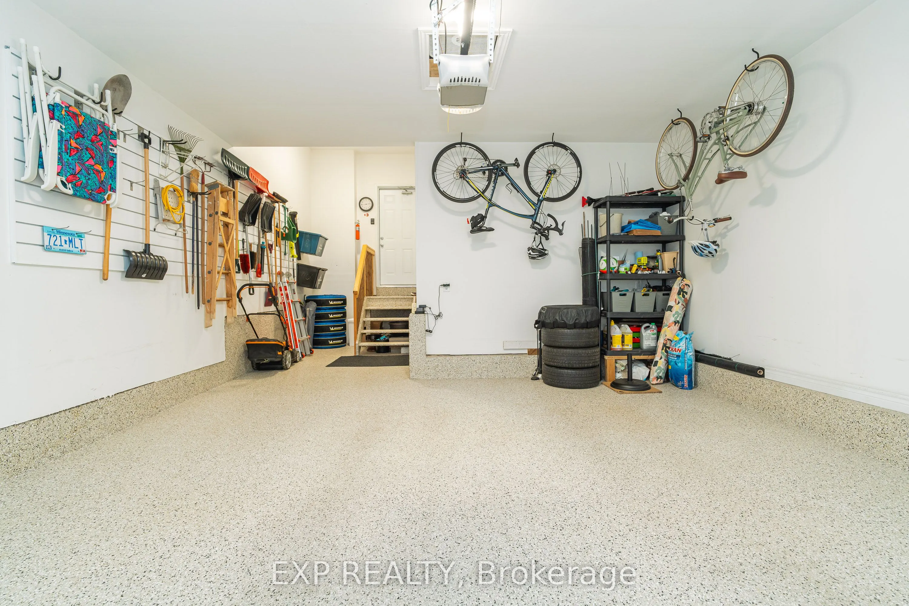 406 Sweetflag Street