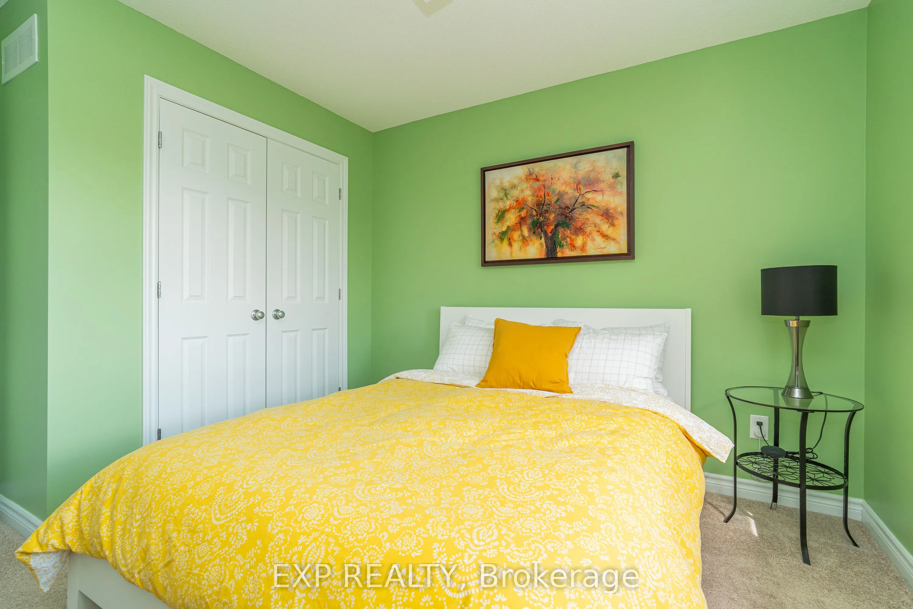 406 Sweetflag Street