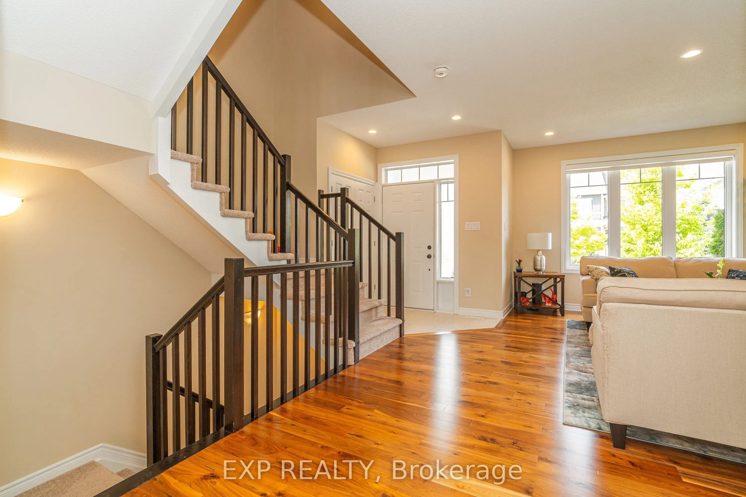 406 Sweetflag Street