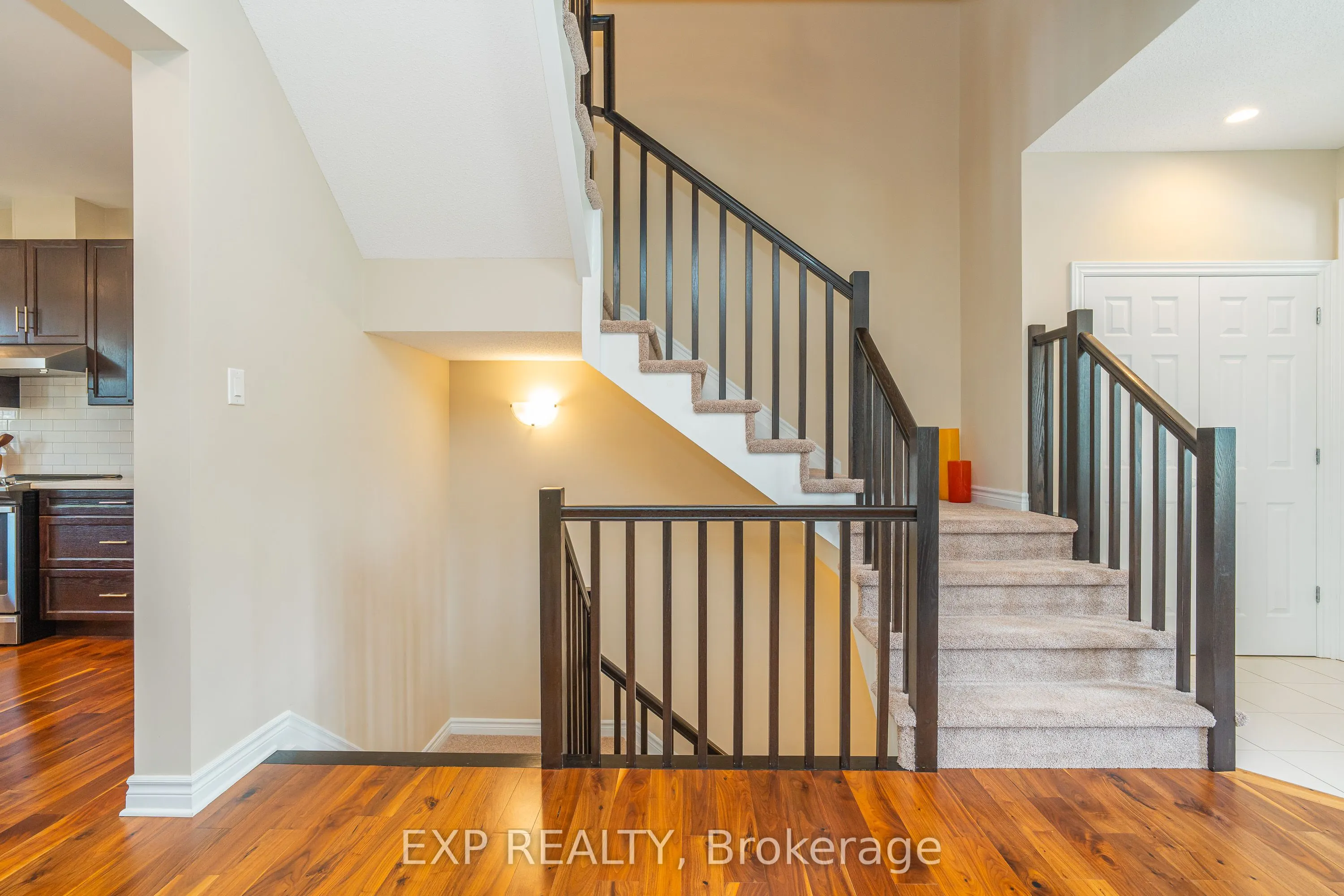406 Sweetflag Street