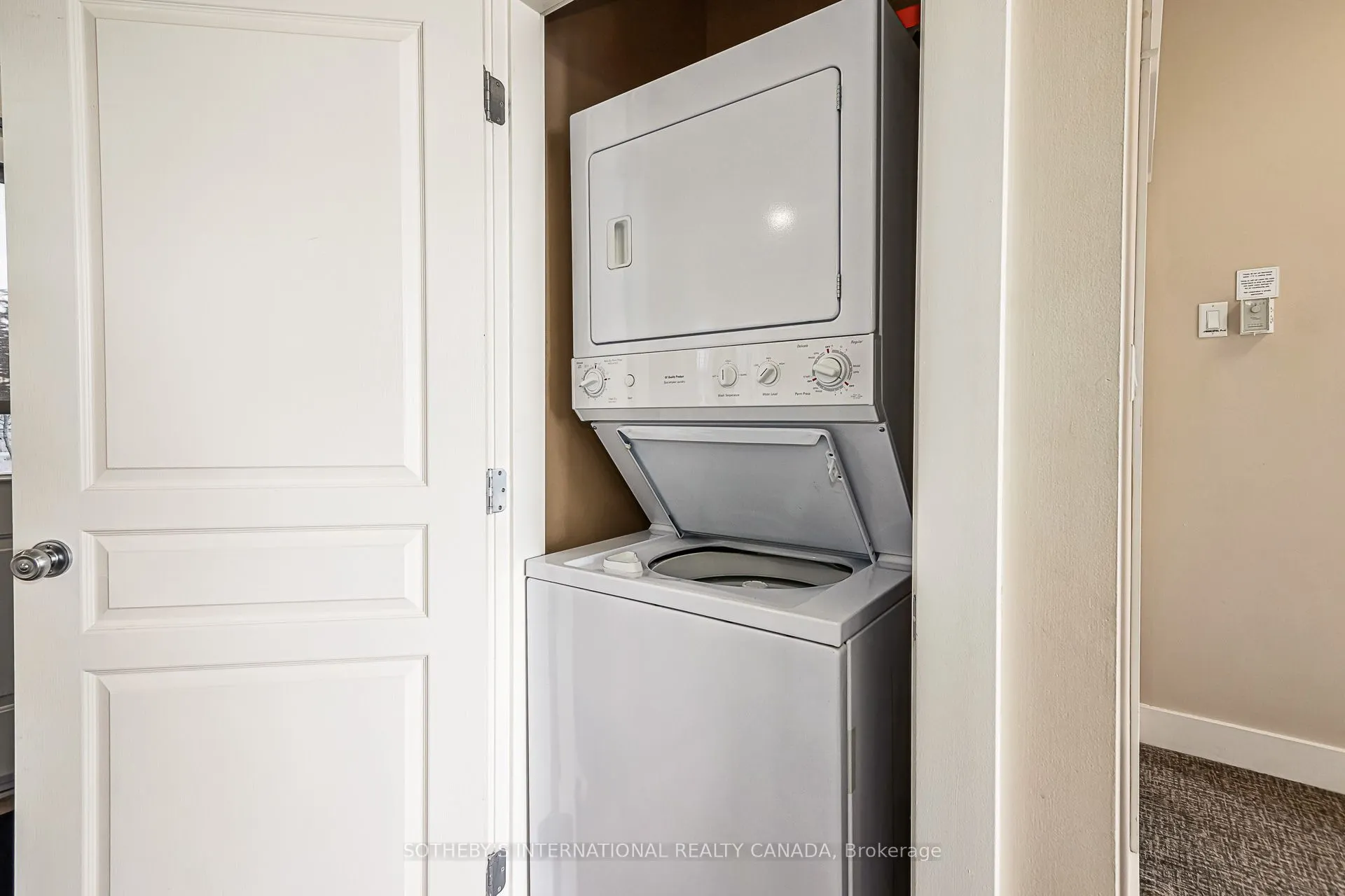 125 Fairway Court, #120