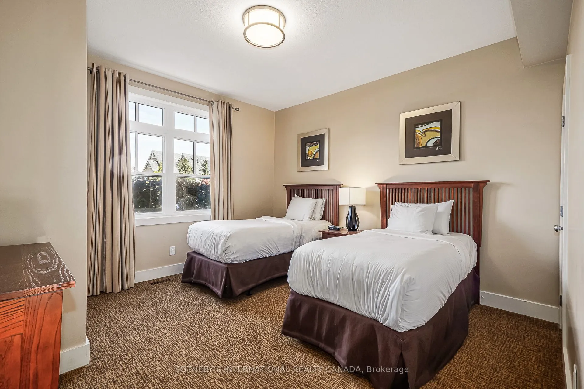 125 Fairway Court, #120