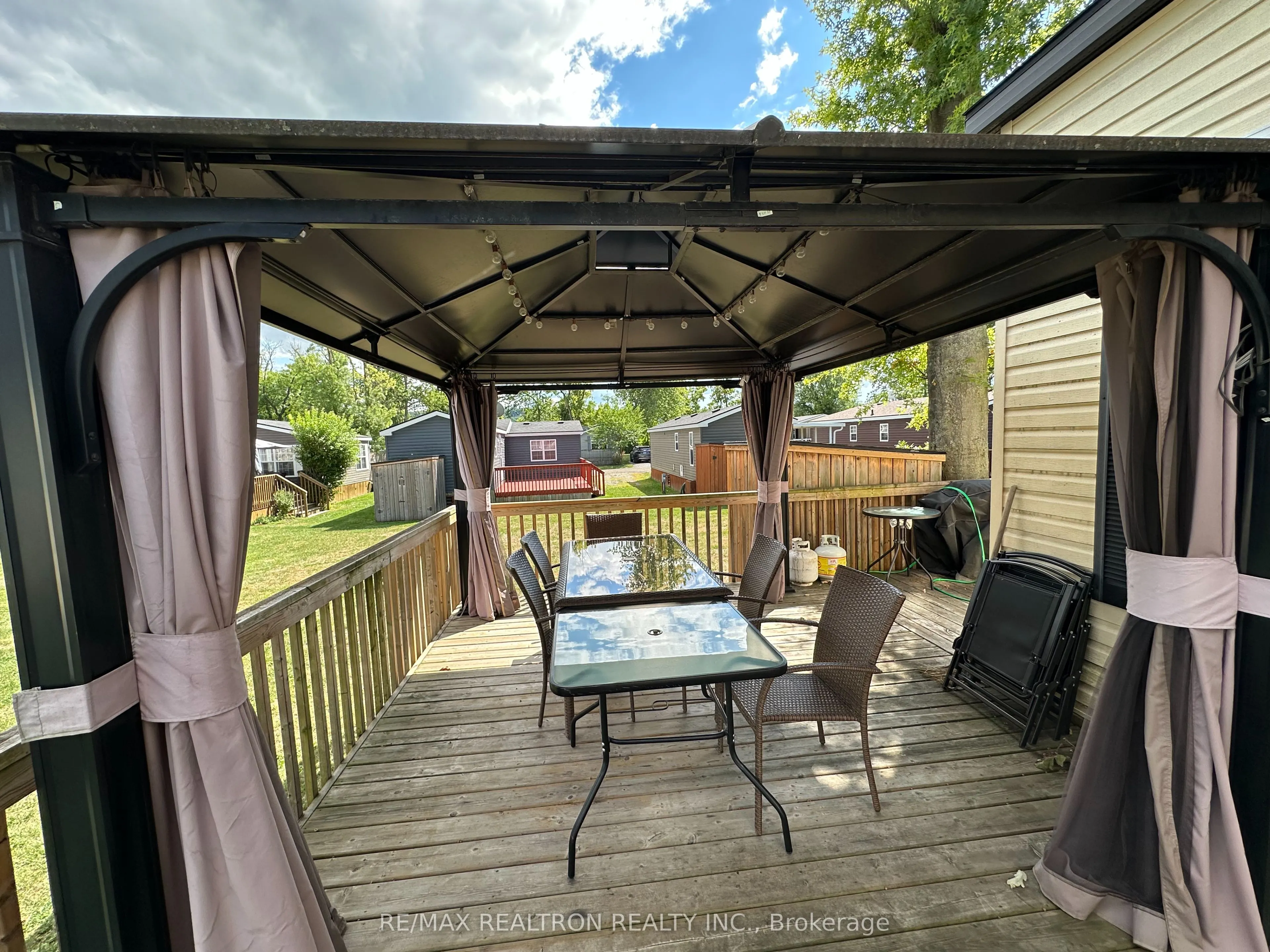 1501 Line 8 Road, #251