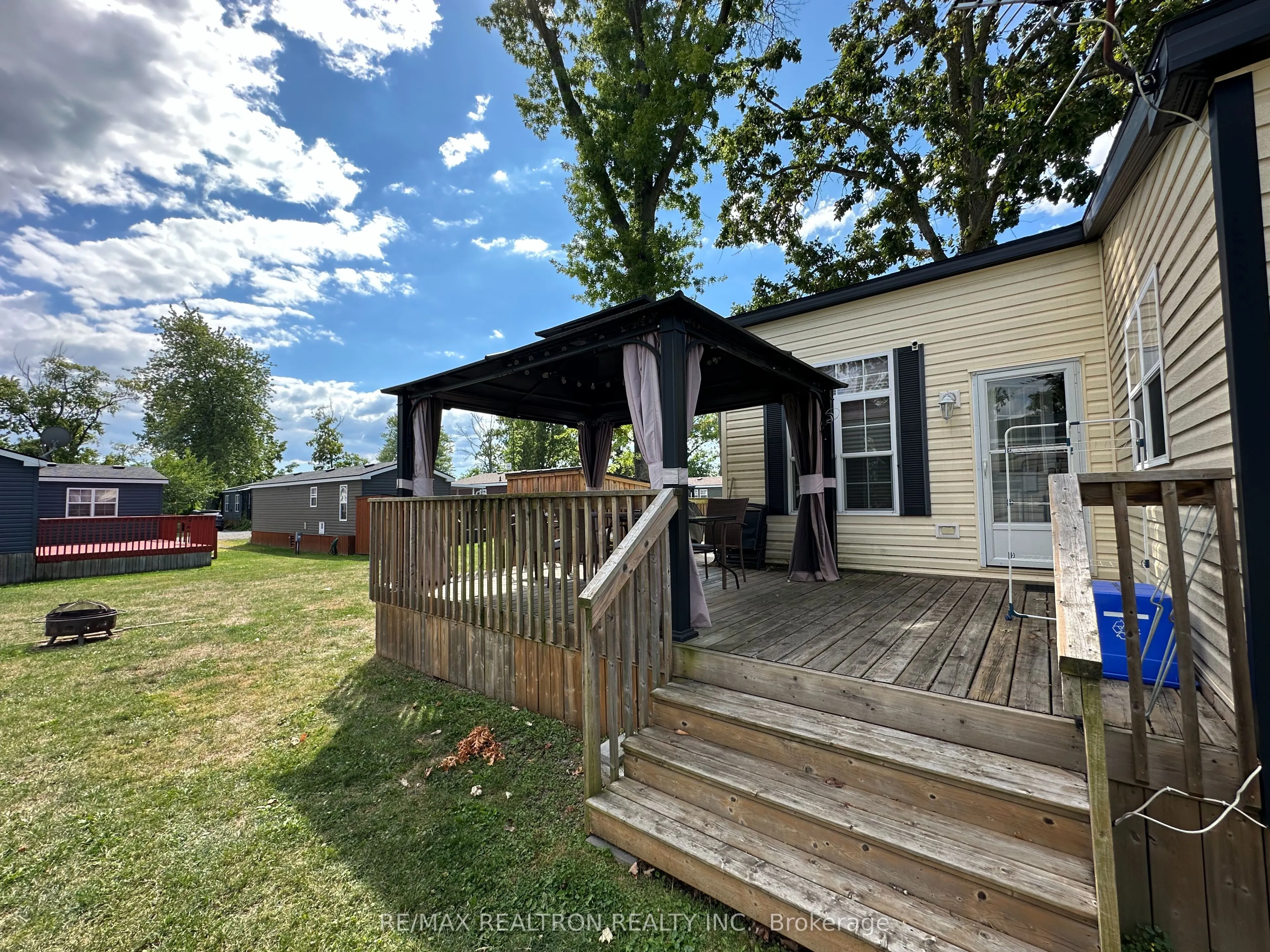 1501 Line 8 Road, #251