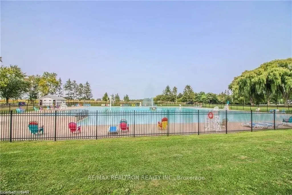 1501 Line 8 Road, #251