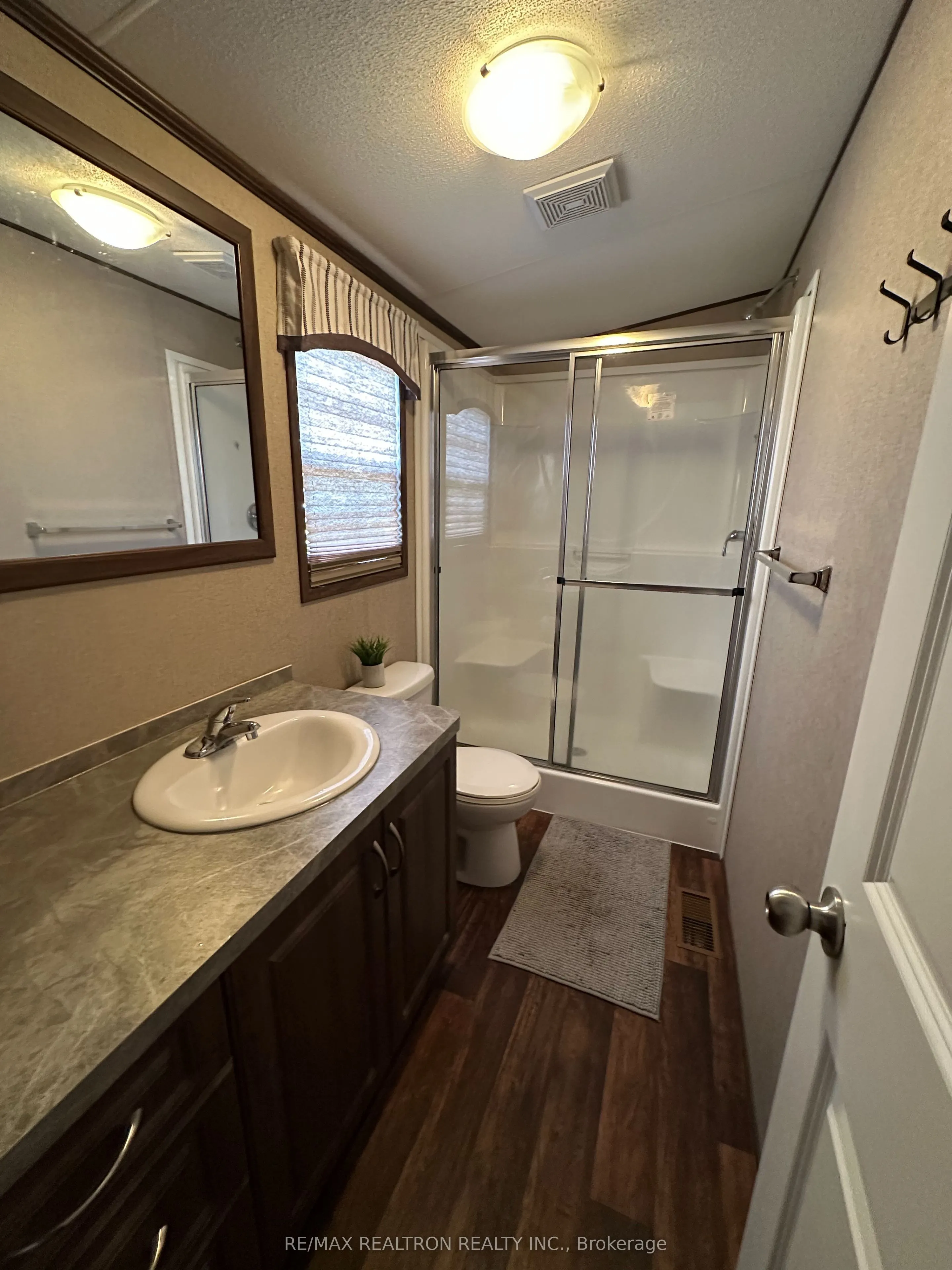 1501 Line 8 Road, #251