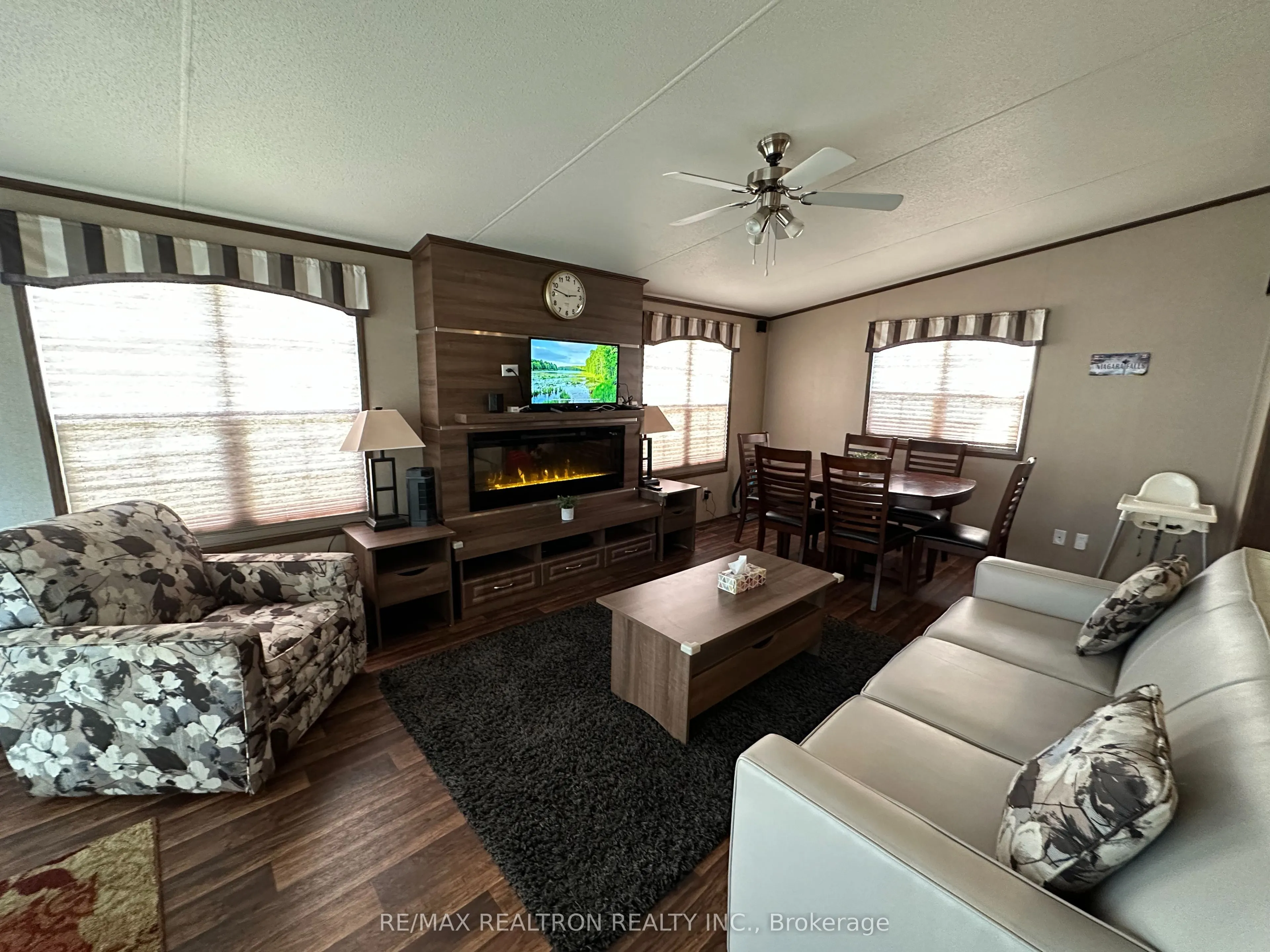 1501 Line 8 Road, #251