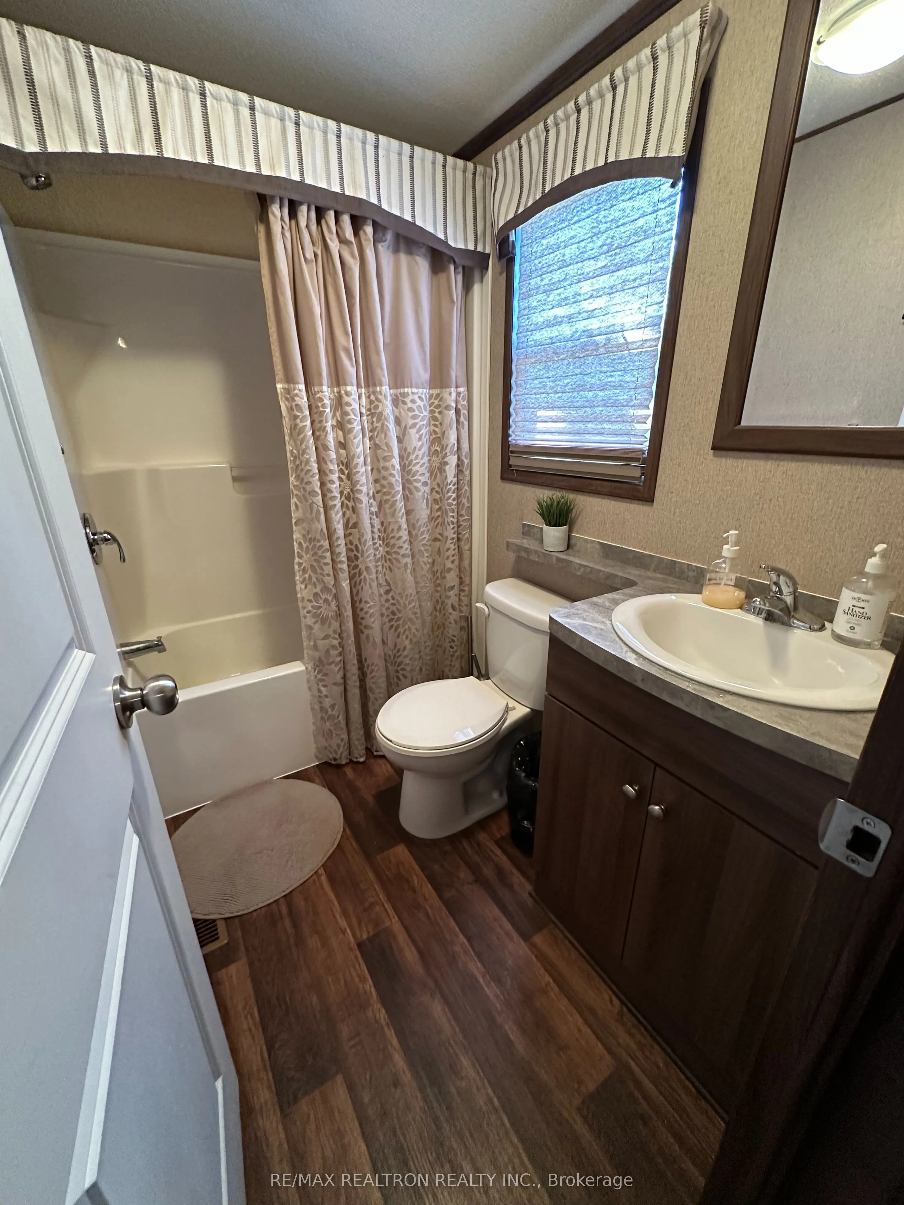 1501 Line 8 Road, #251