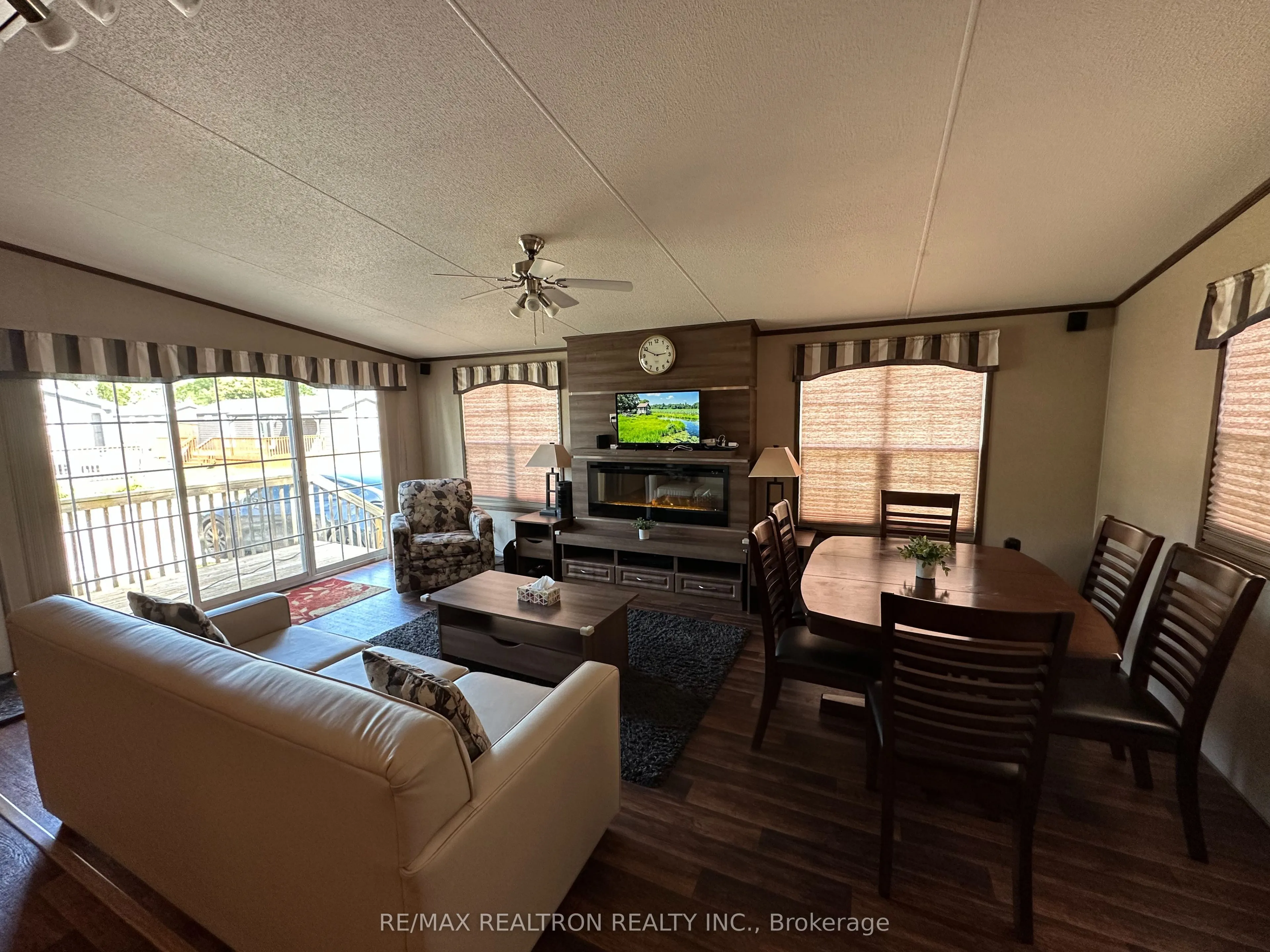 1501 Line 8 Road, #251
