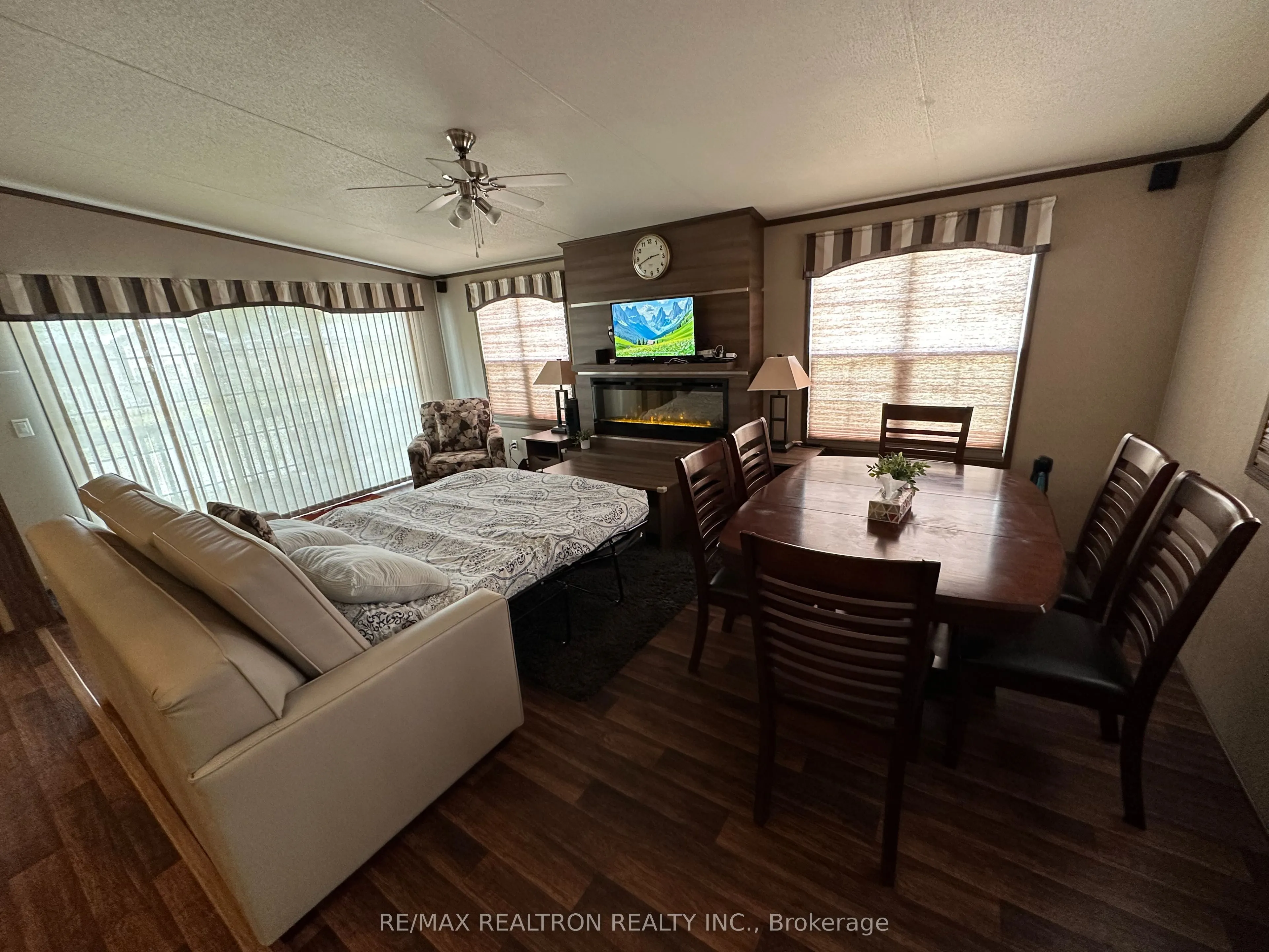1501 Line 8 Road, #251