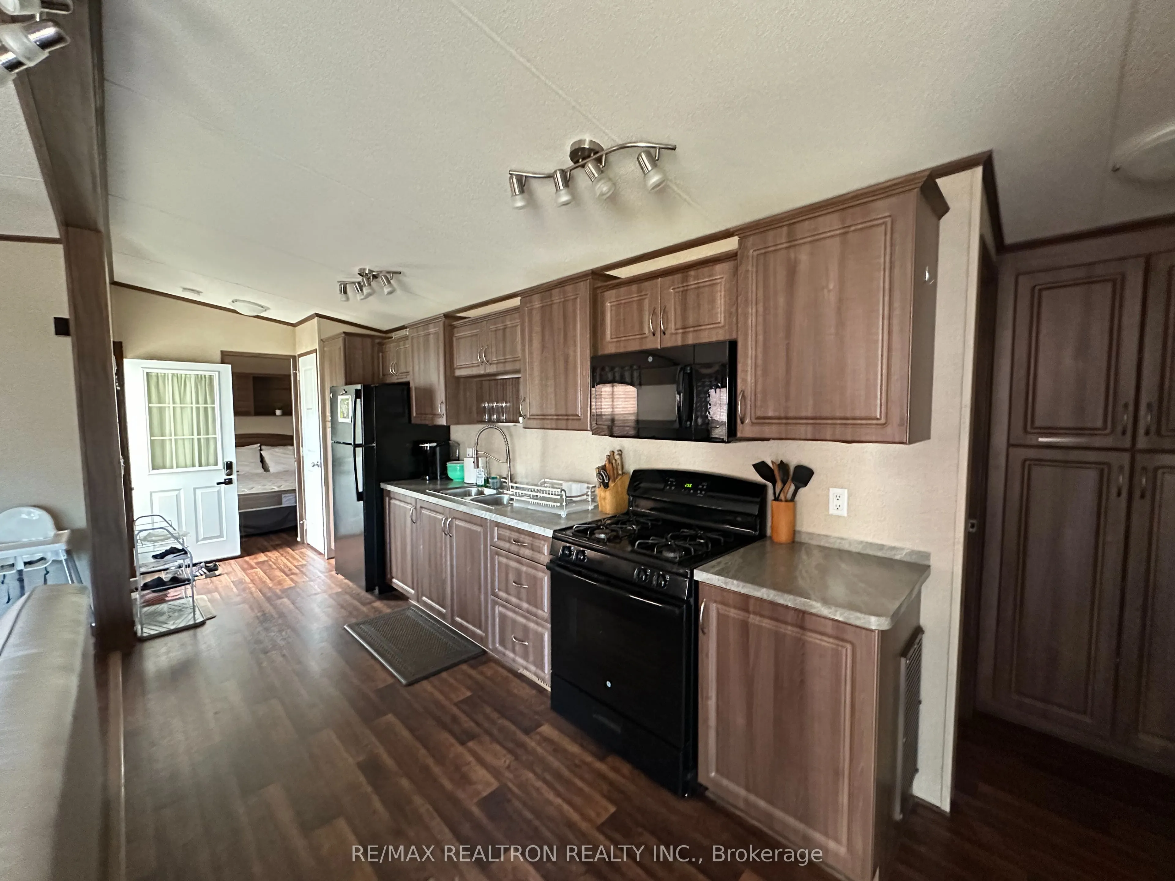 1501 Line 8 Road, #251