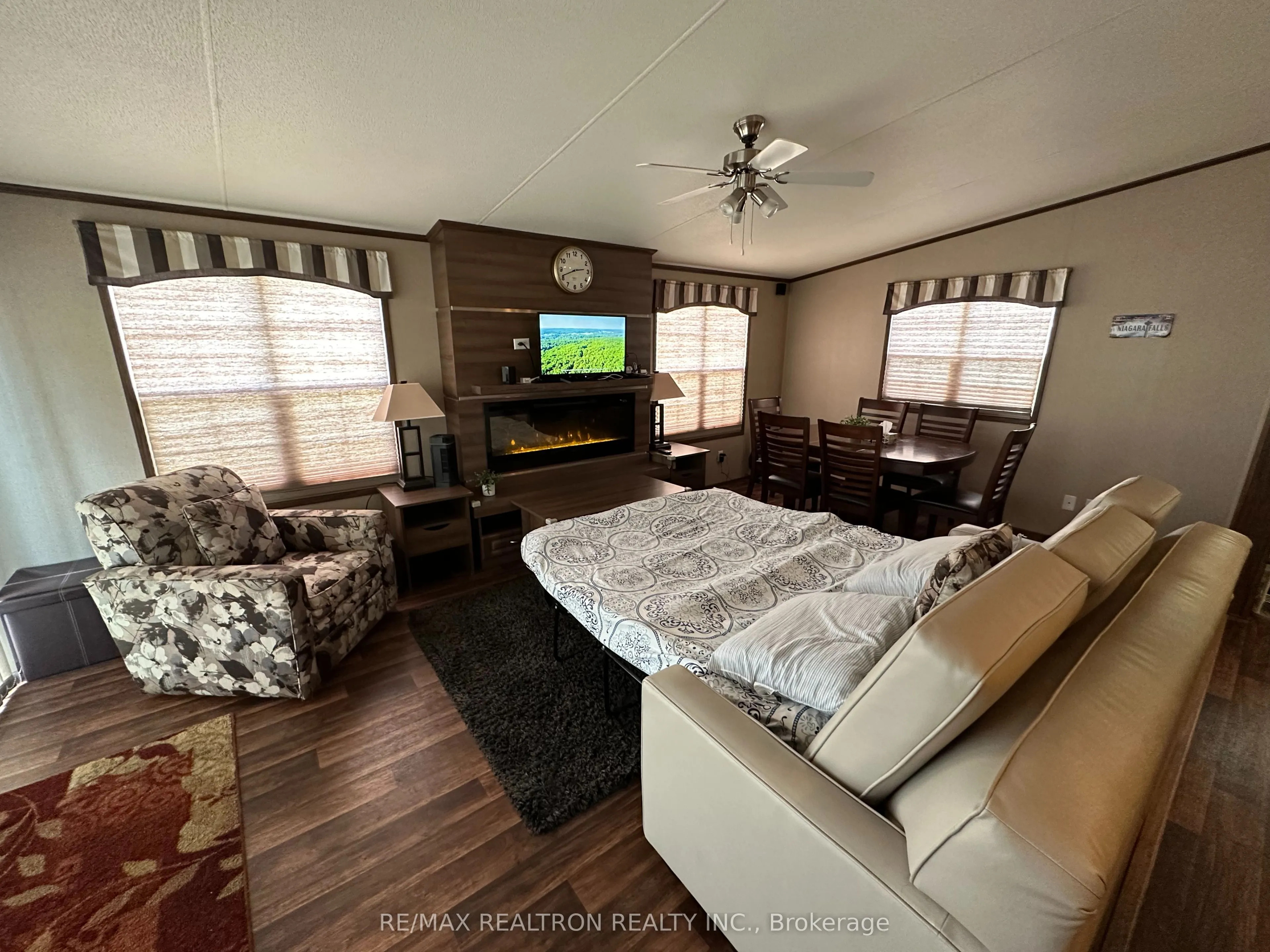 1501 Line 8 Road, #251