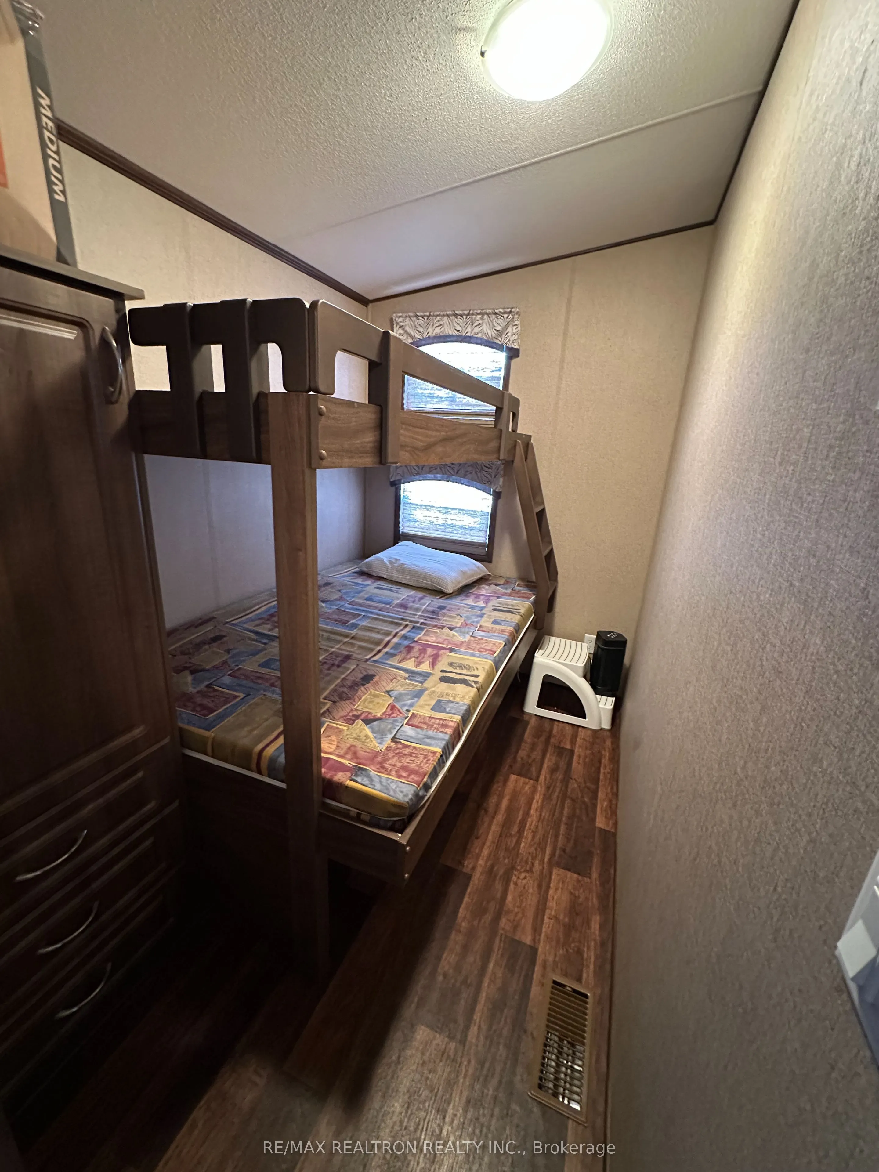 1501 Line 8 Road, #251