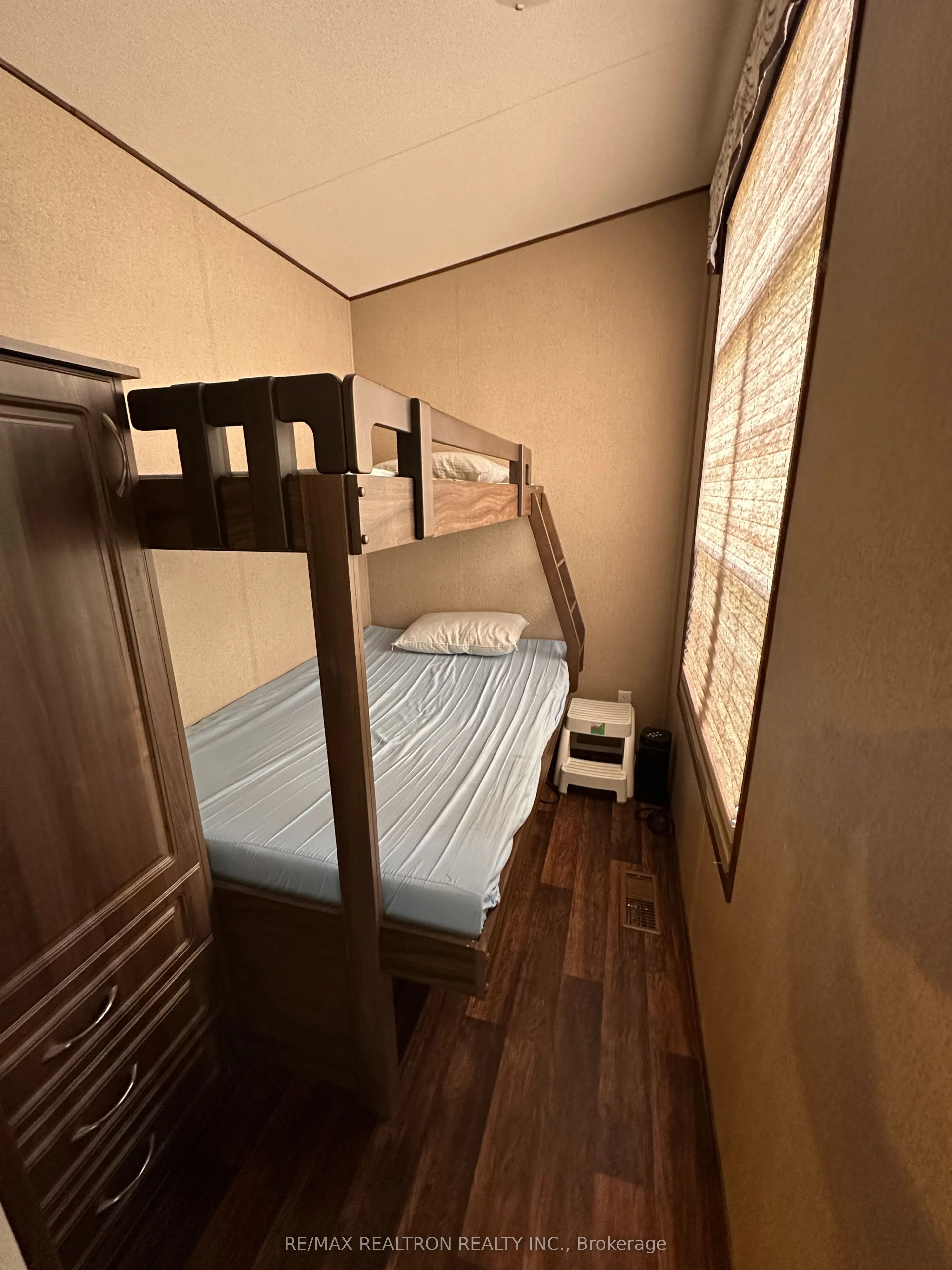 1501 Line 8 Road, #251