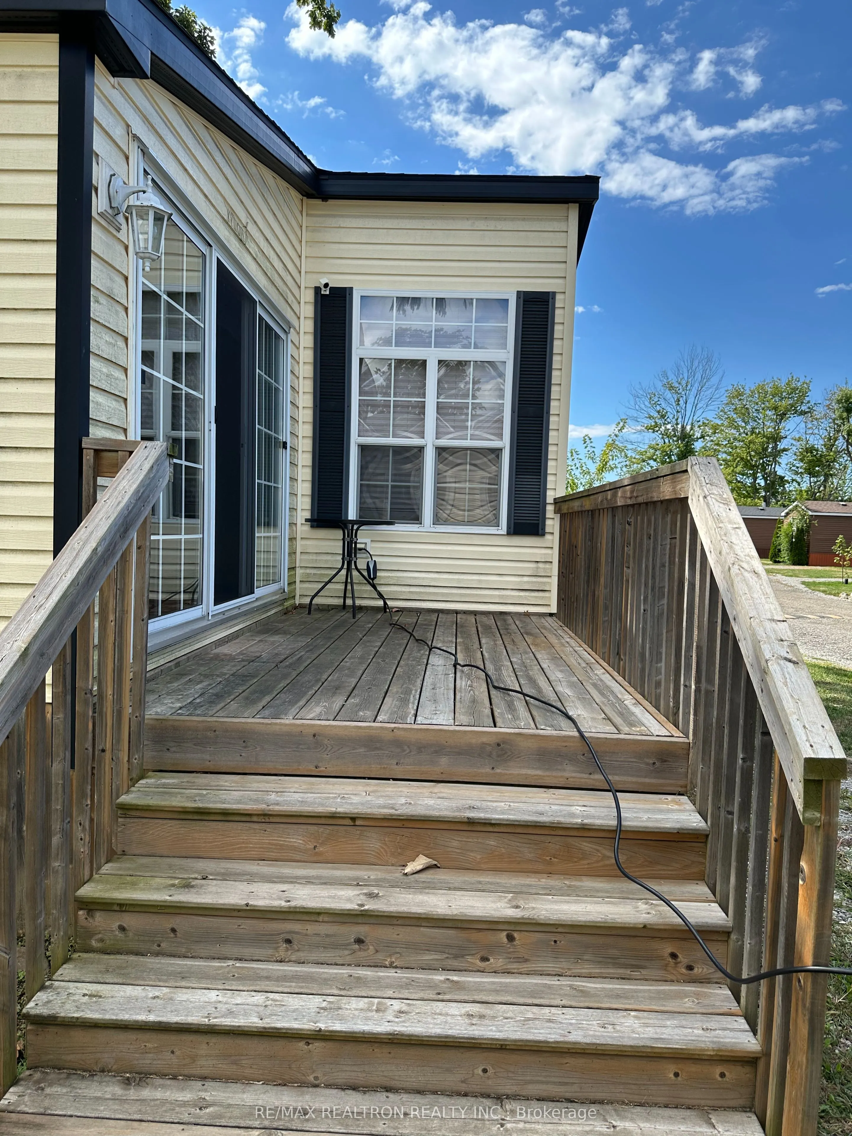 1501 Line 8 Road, #251