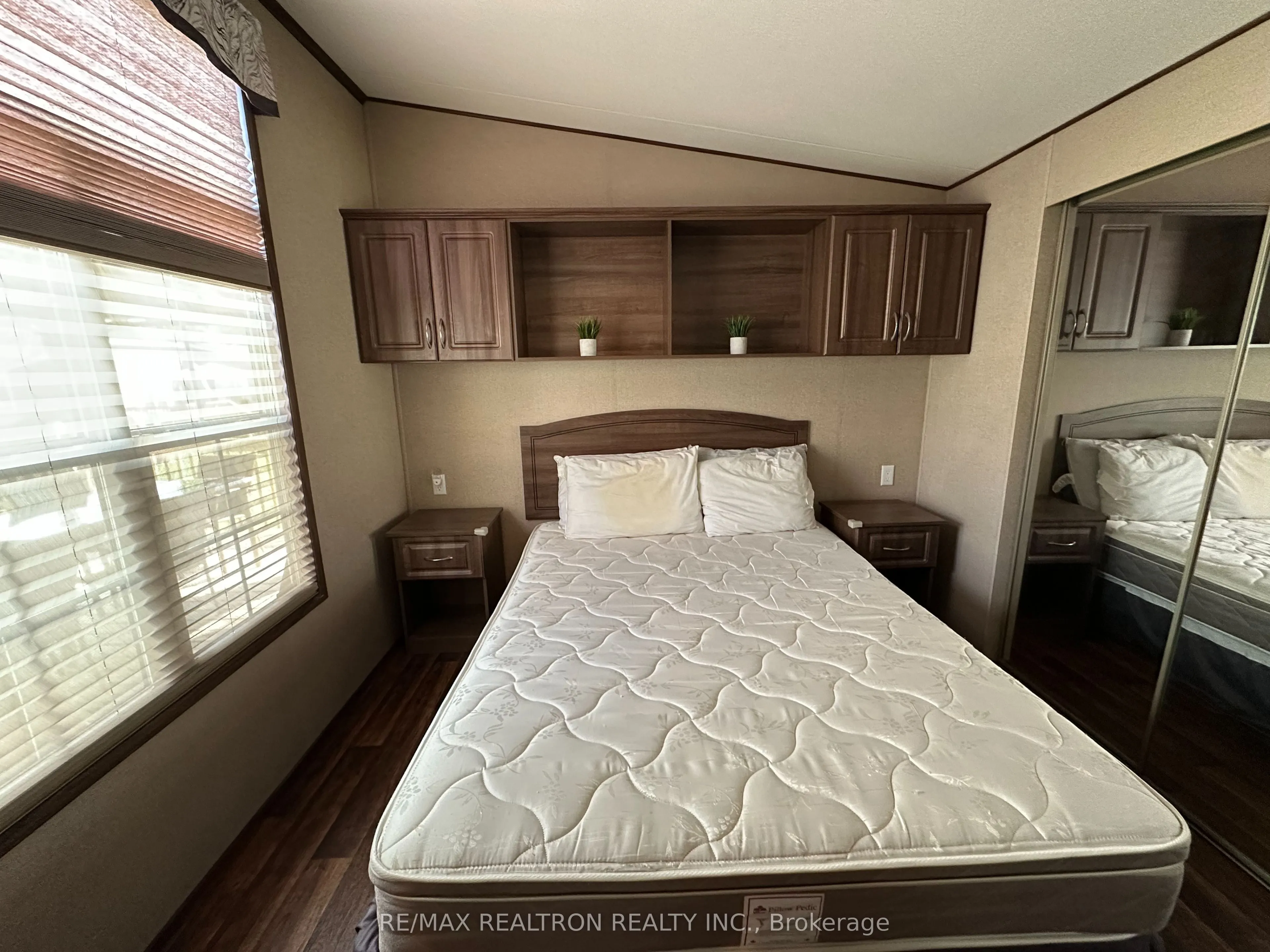 1501 Line 8 Road, #251