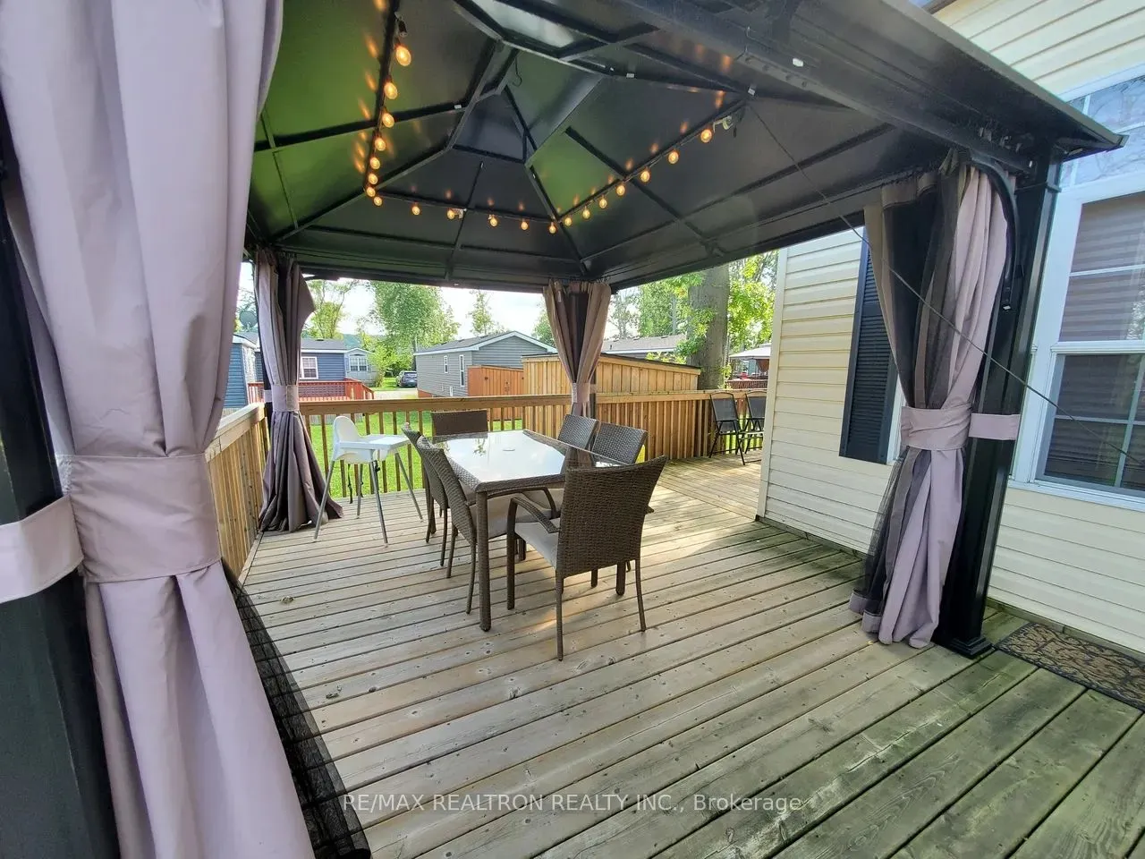 1501 Line 8 Road, #251