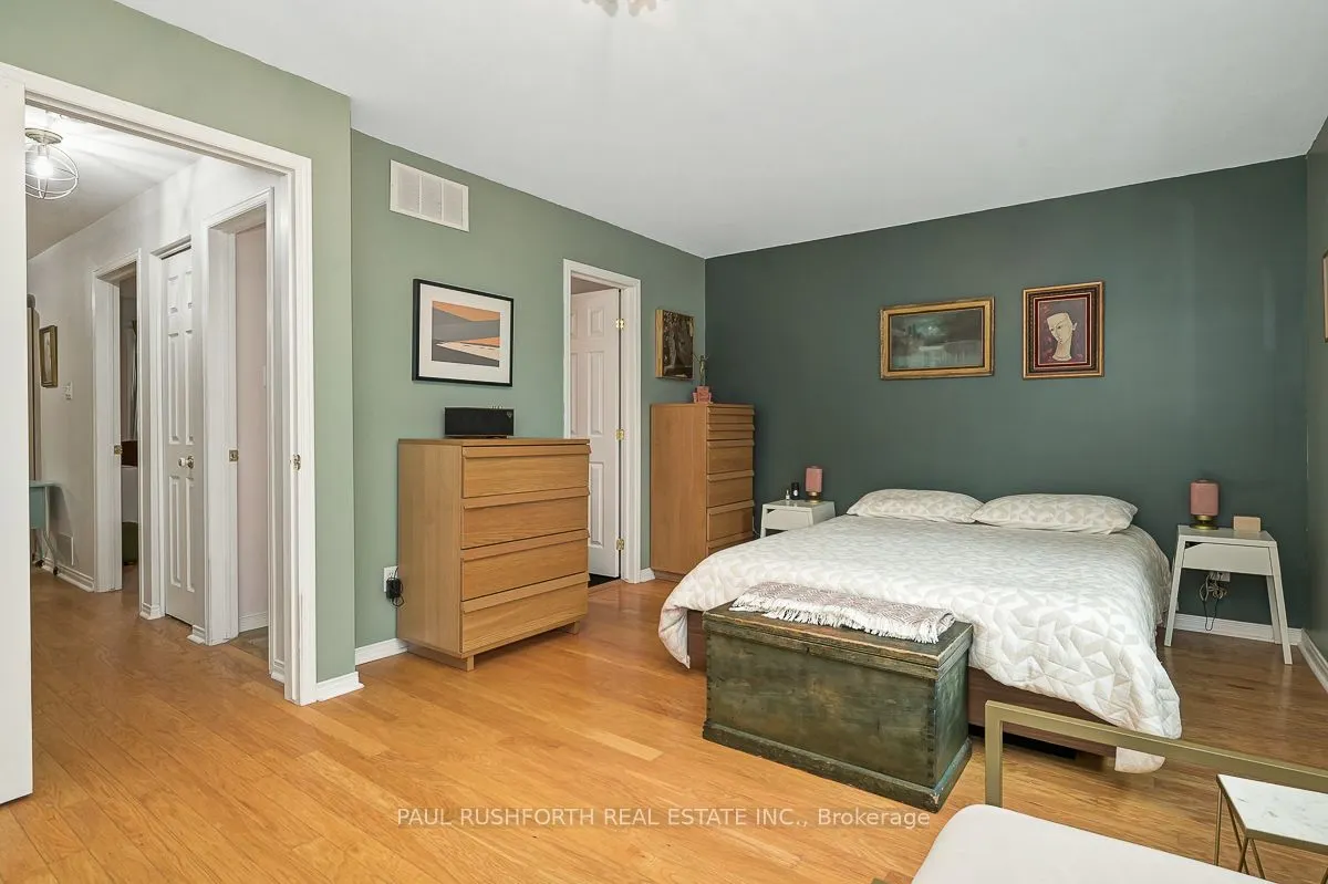 1138 Falconcrest Court