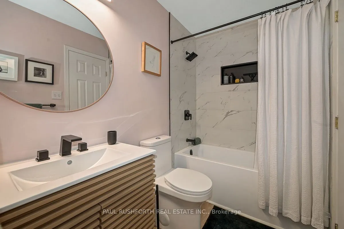 1138 Falconcrest Court