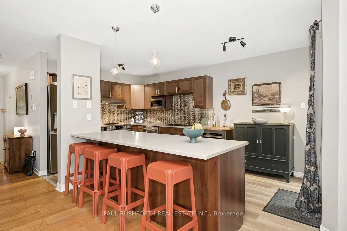 1138 Falconcrest Court