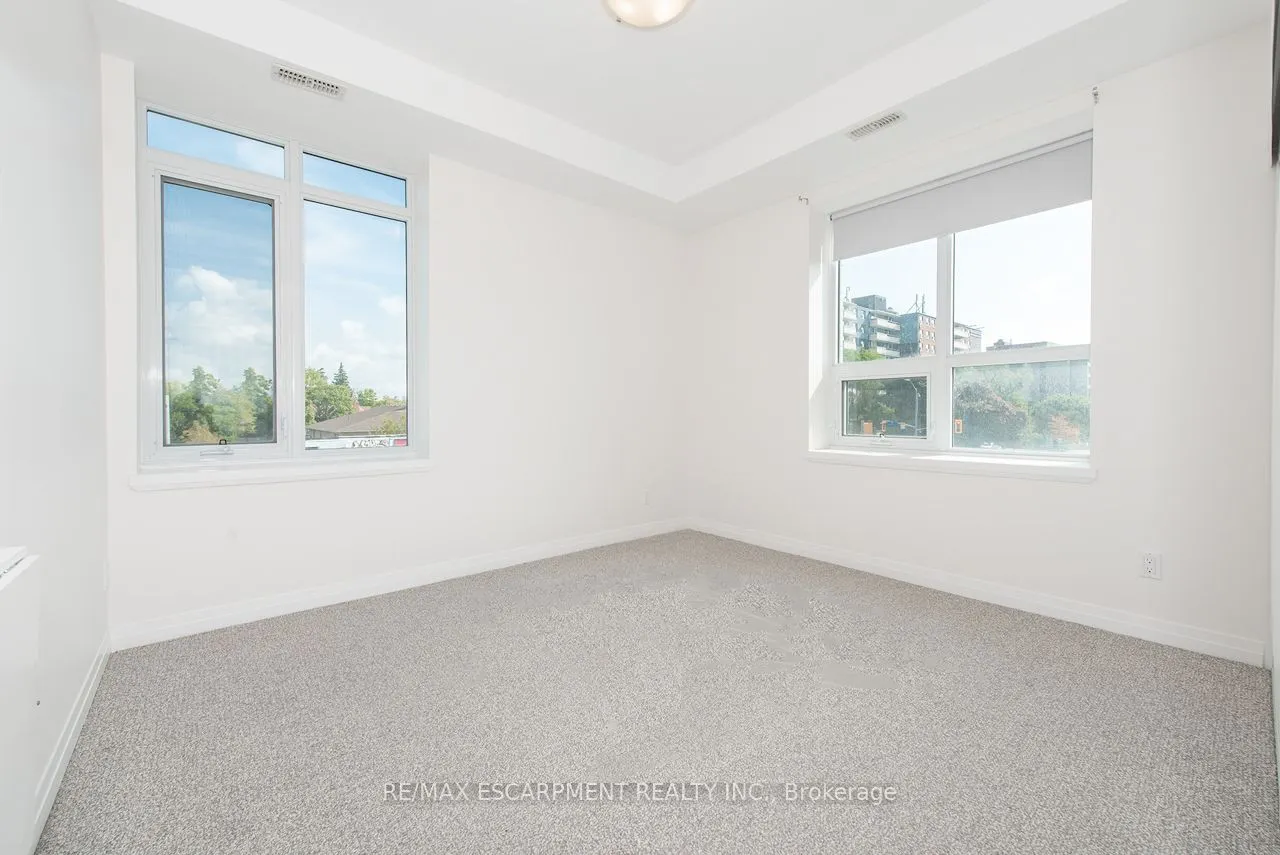 5 Hamilton Street, #306