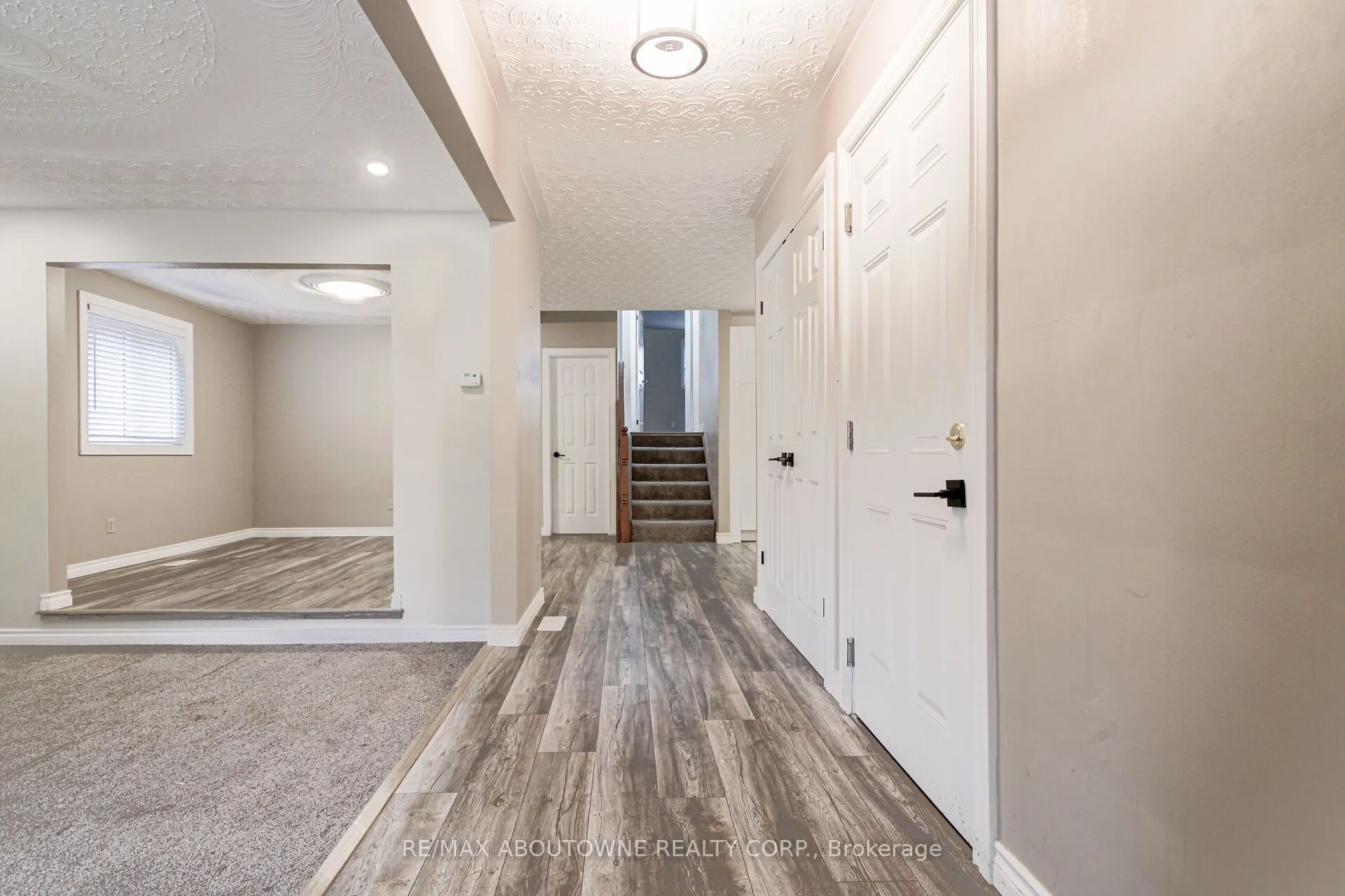201 Bow Valley Drive