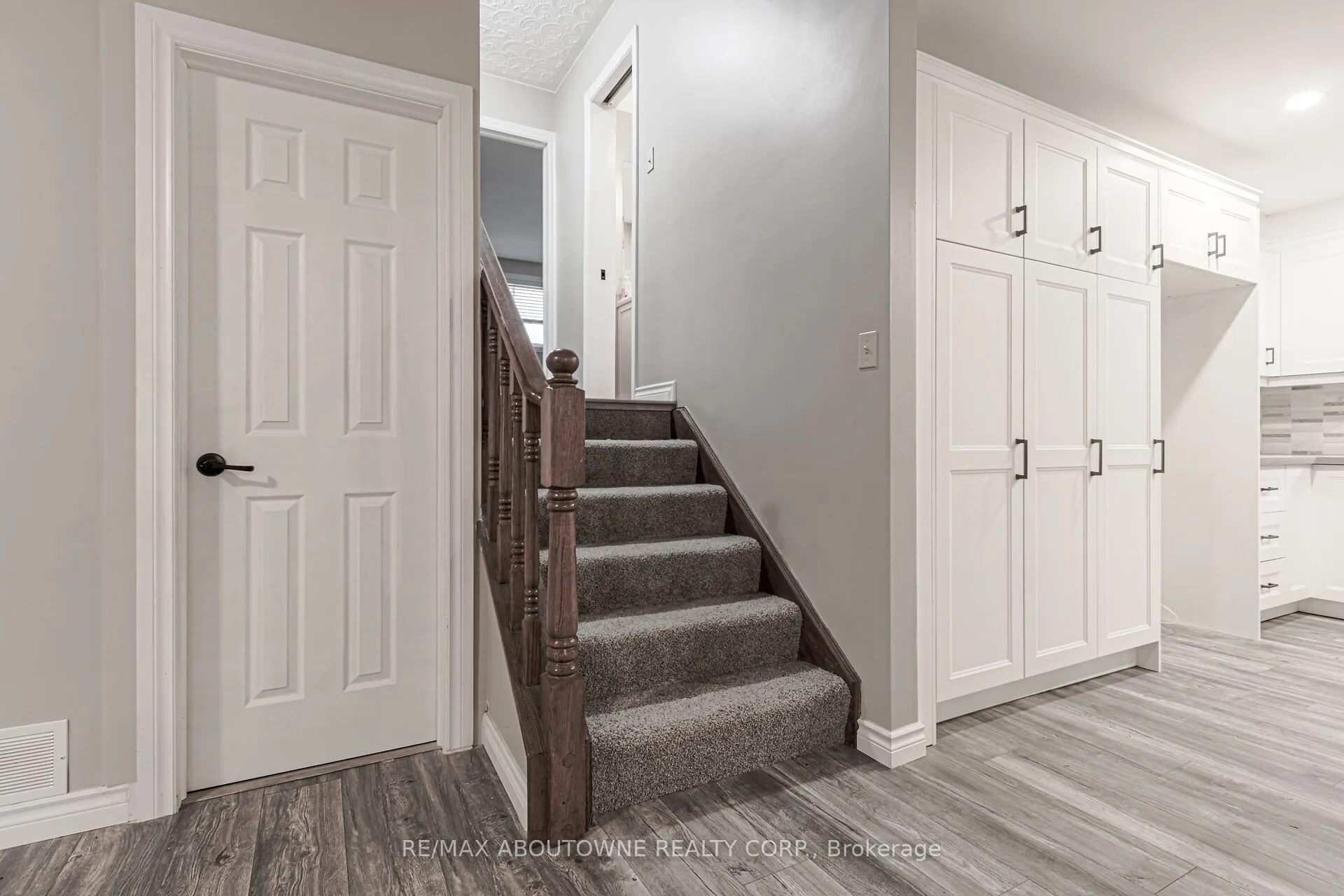 201 Bow Valley Drive