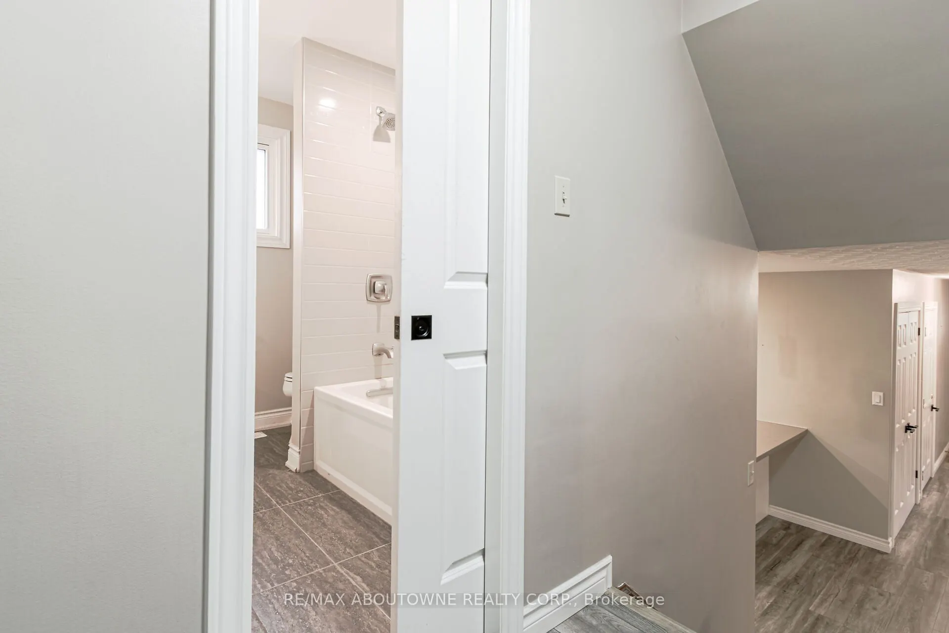 201 Bow Valley Drive