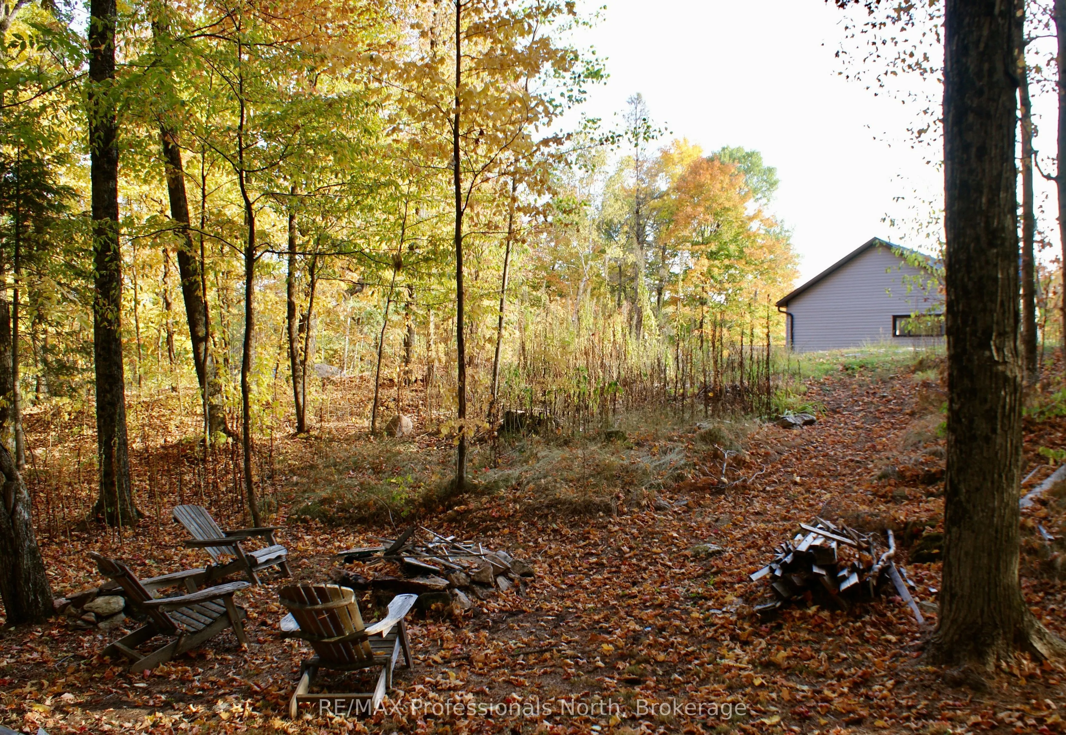 10531 County Road 503