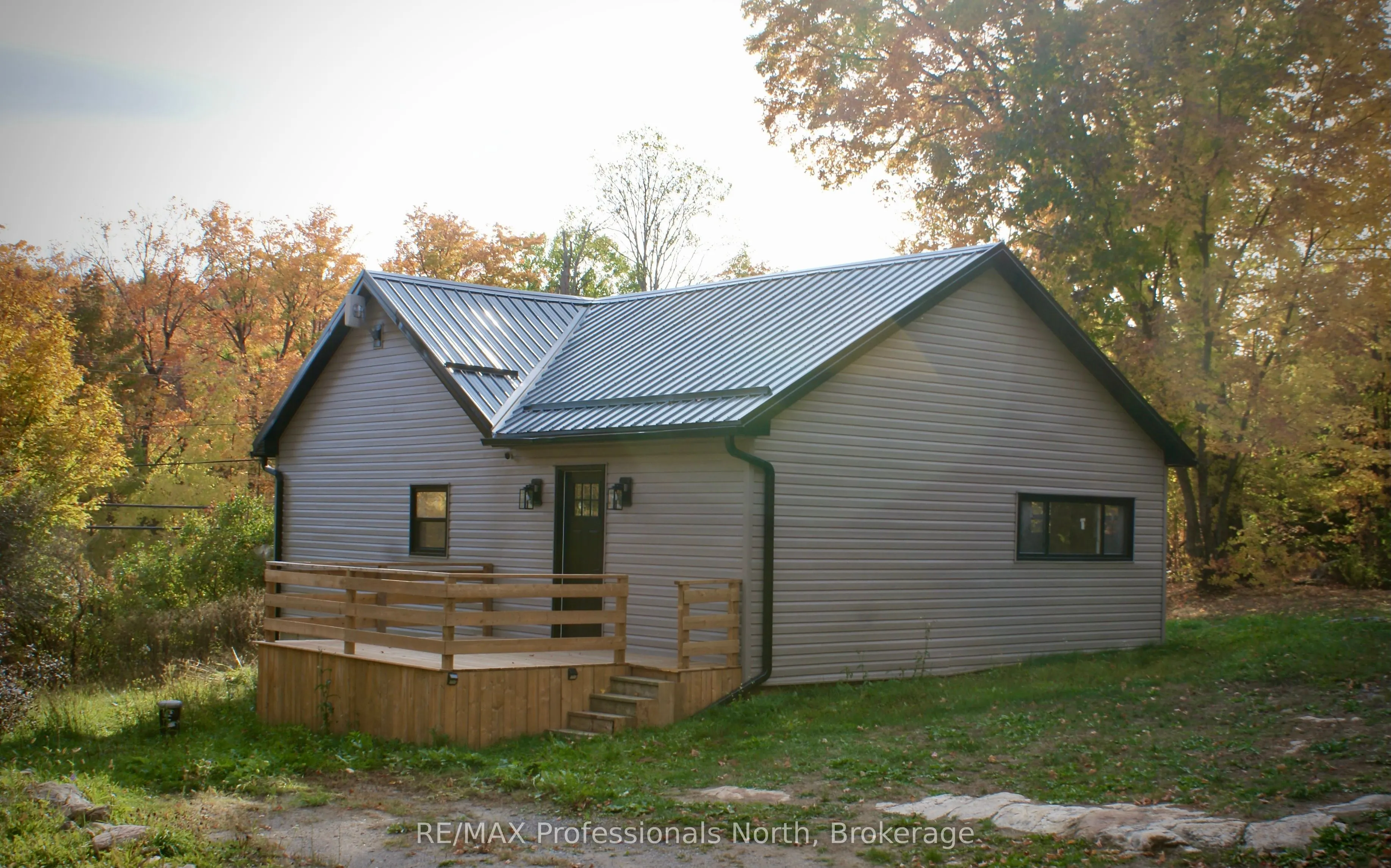 10531 County Road 503