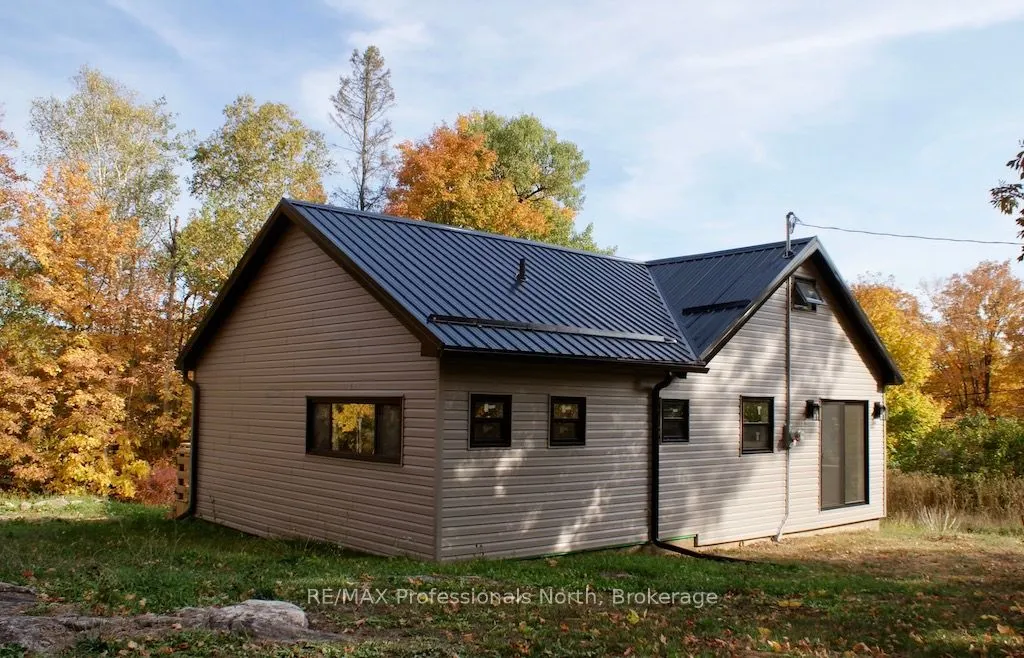 10531 County Road 503