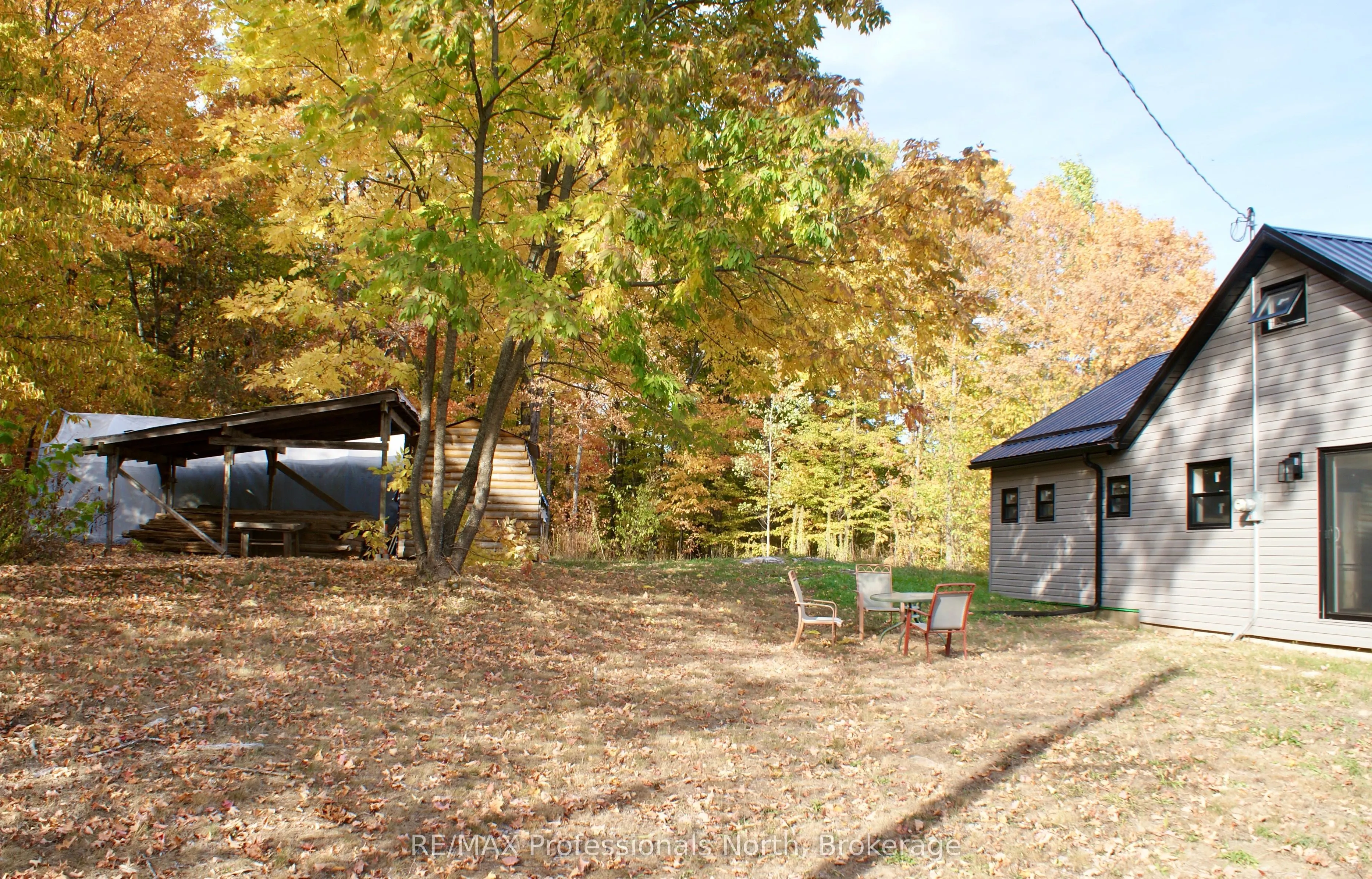 10531 County Road 503
