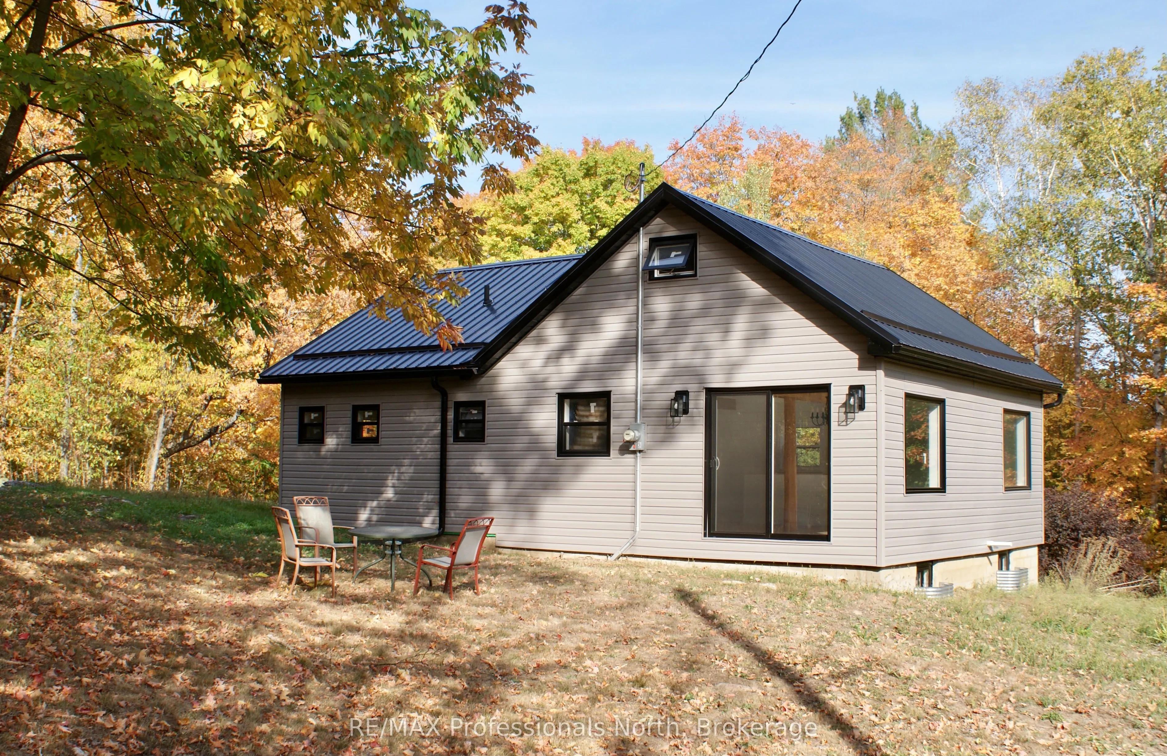 10531 County Road 503