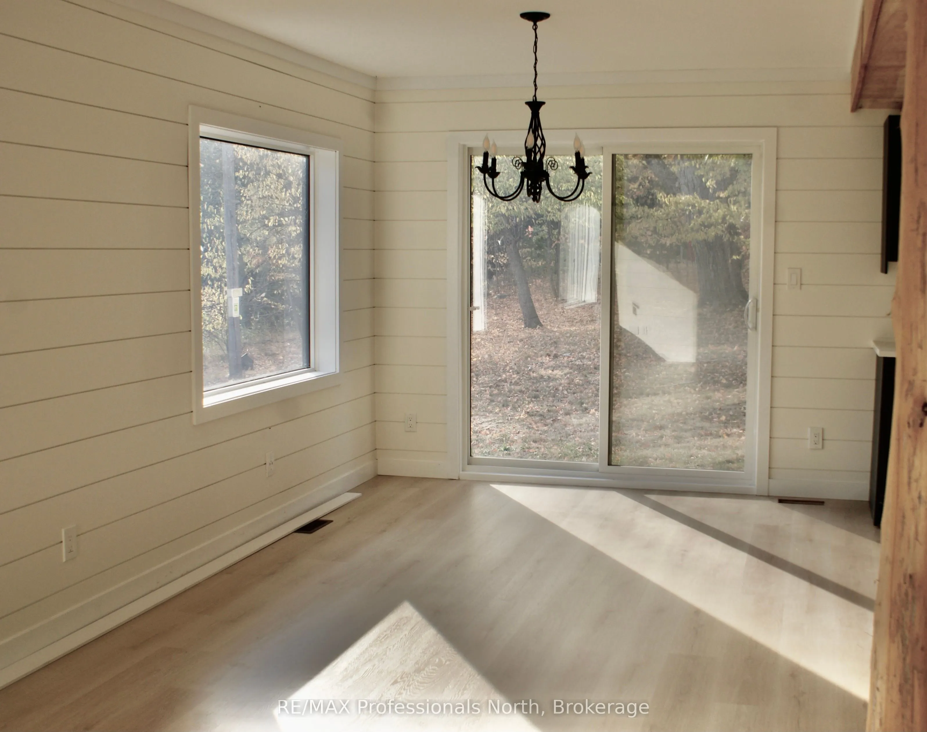 10531 County Road 503