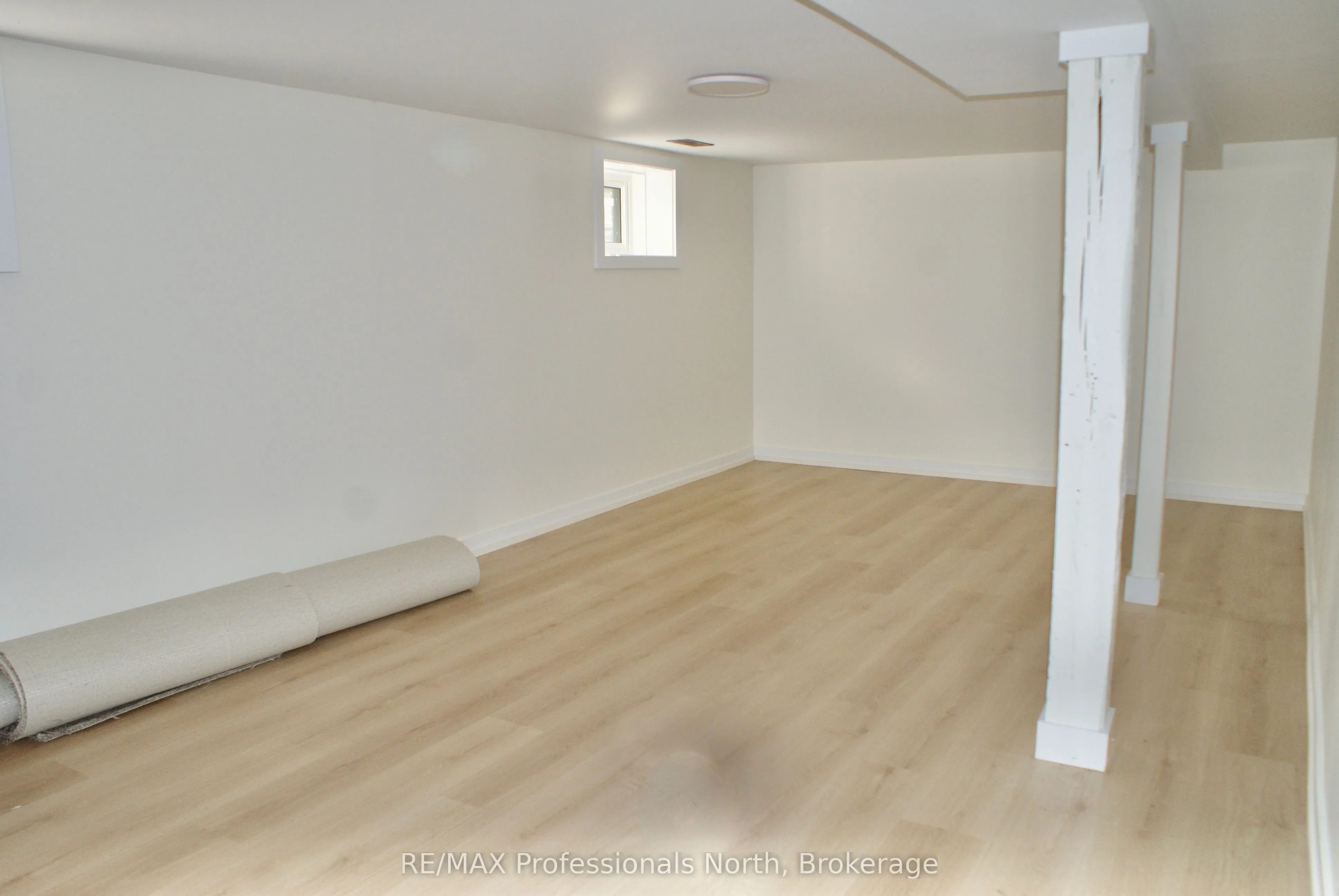 10531 County Road 503