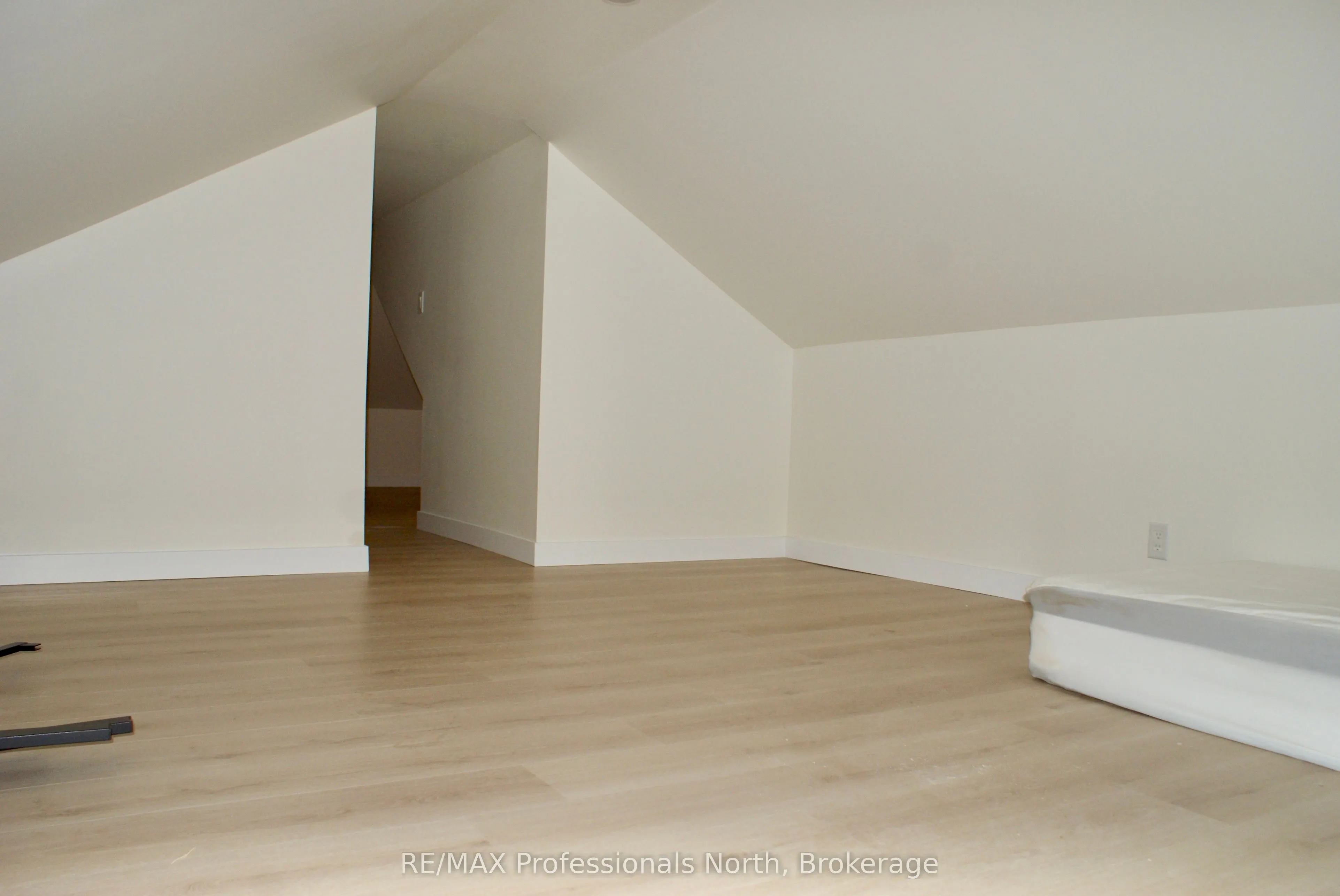 10531 County Road 503