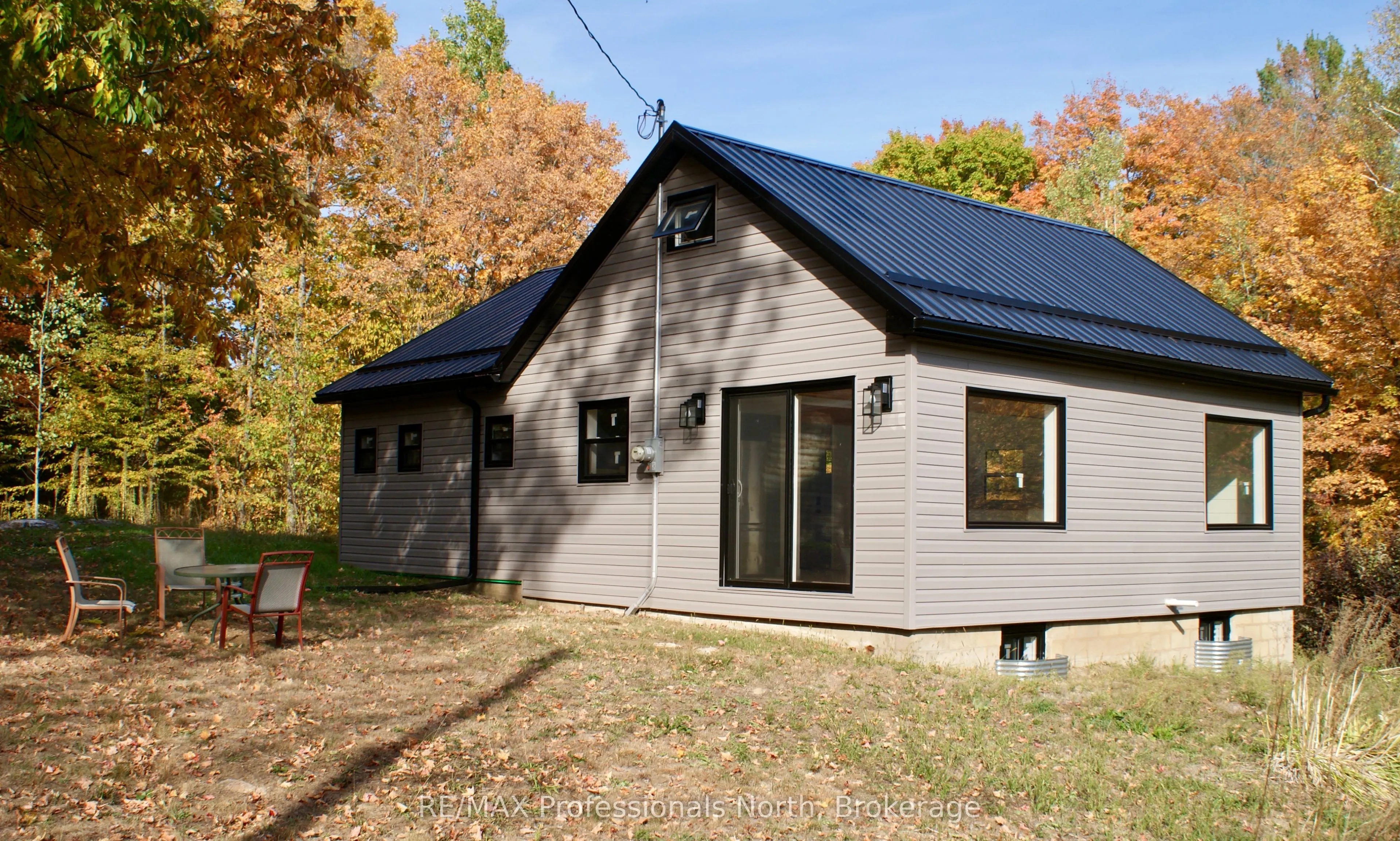 10531 County Road 503