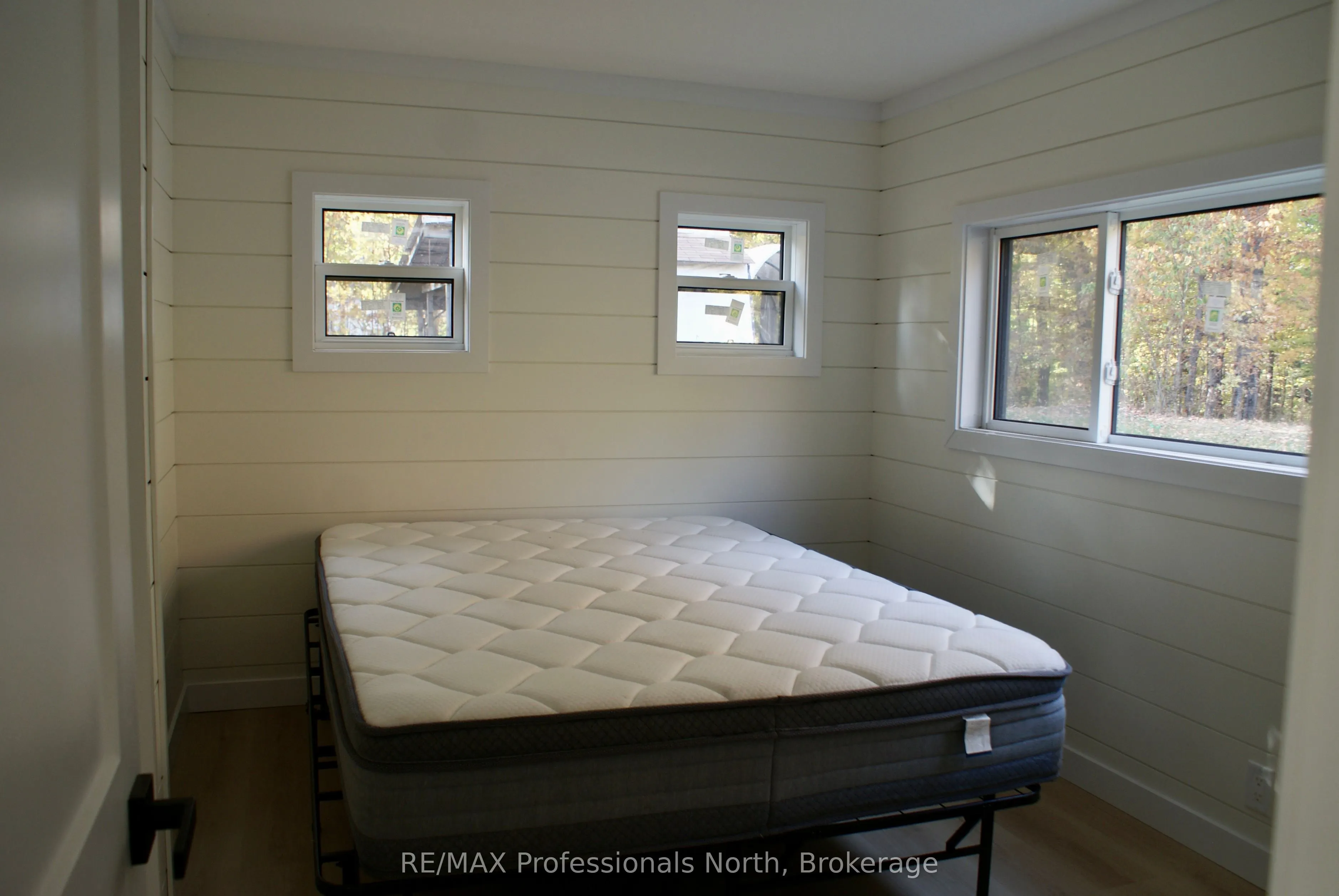 10531 County Road 503