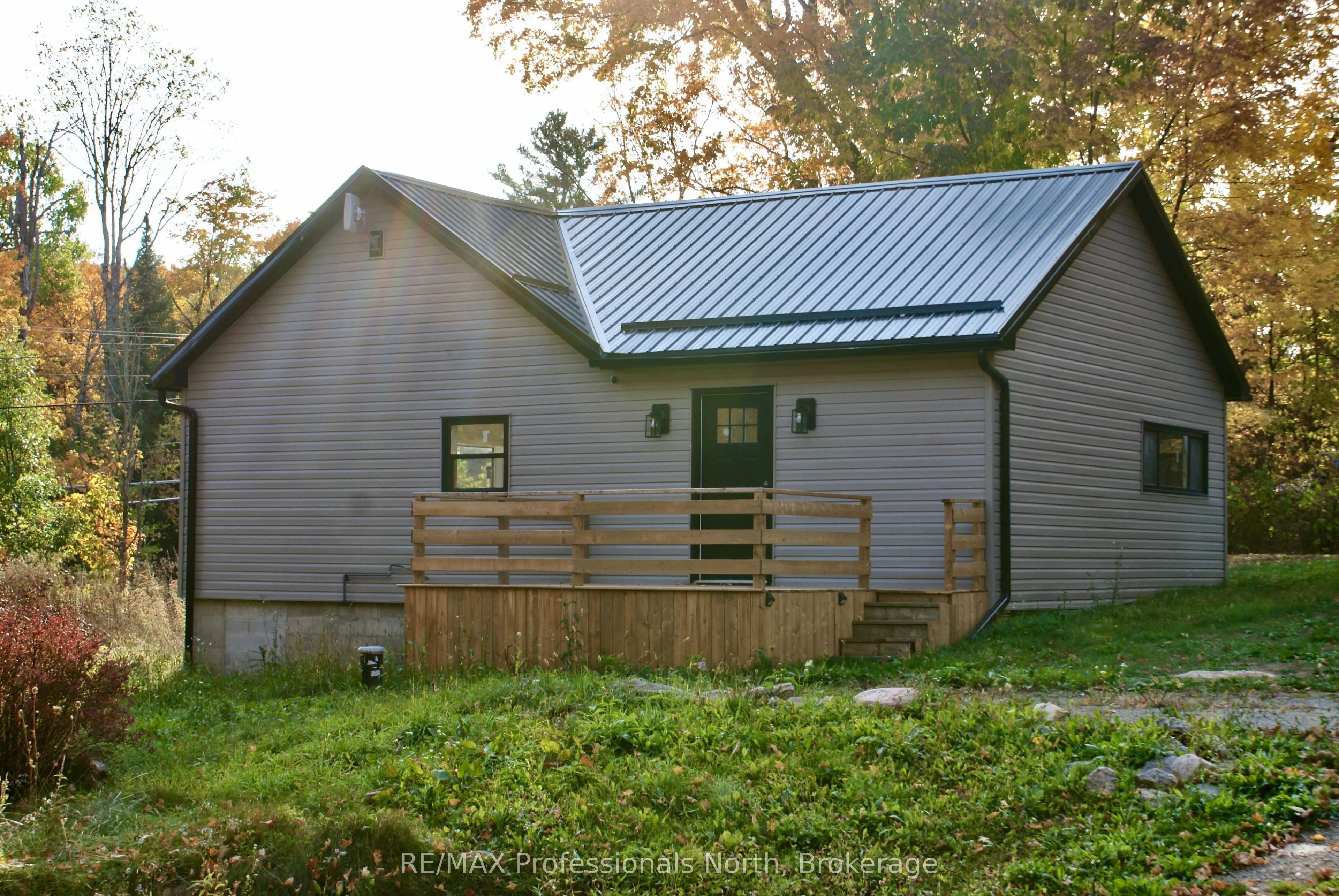 10531 County Road 503