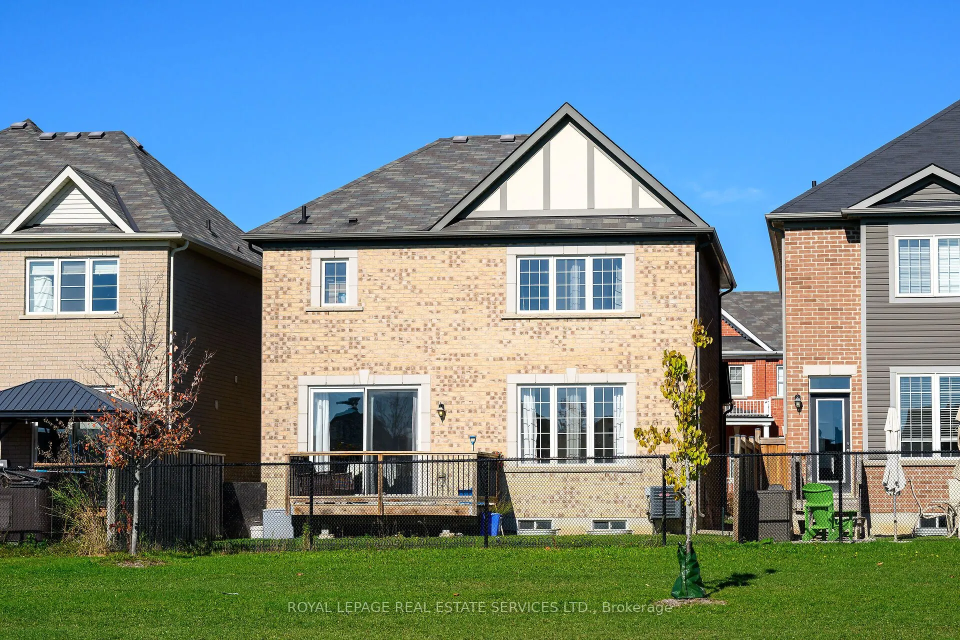 32 Celano Drive