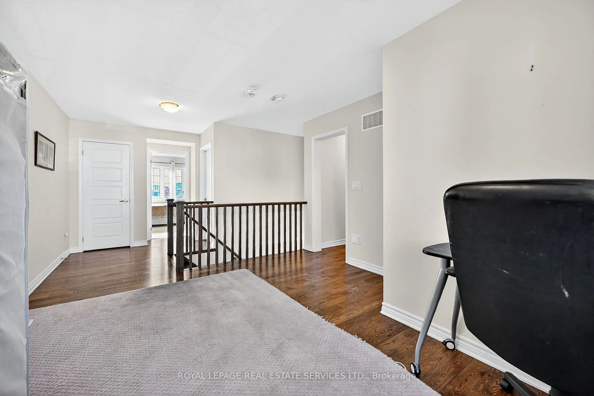 32 Celano Drive