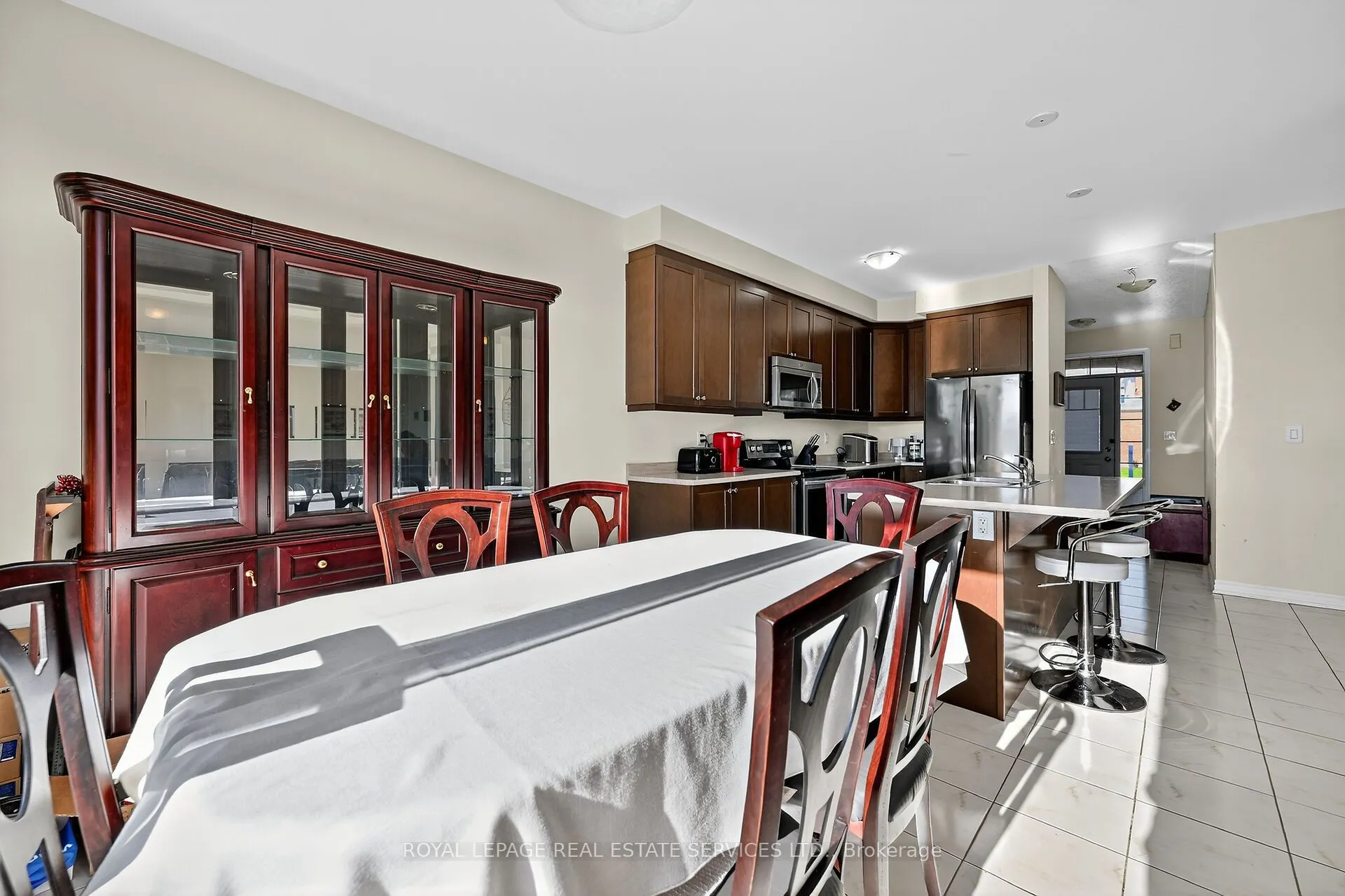 32 Celano Drive