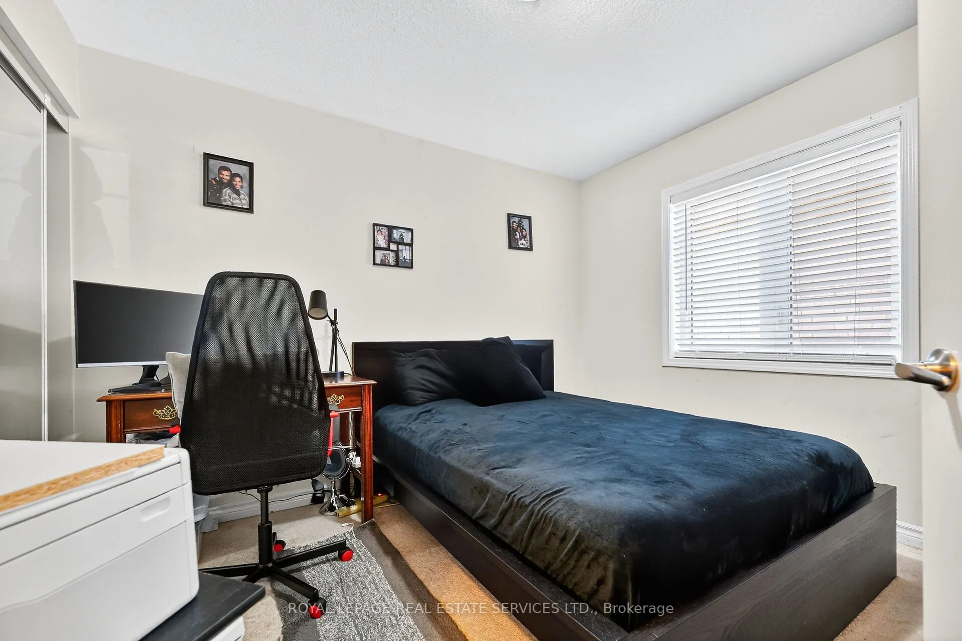 32 Celano Drive