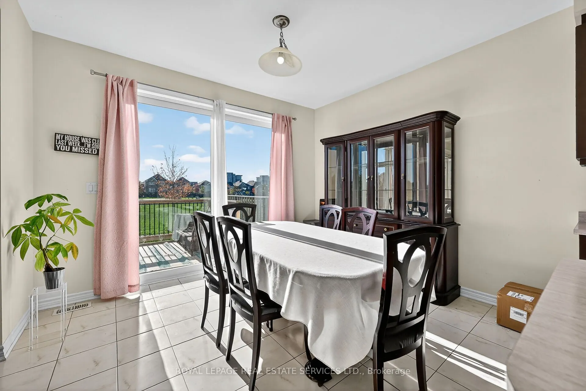 32 Celano Drive