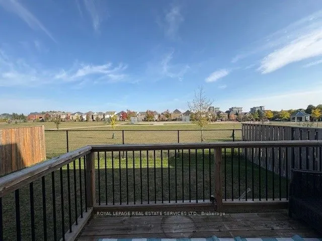 32 Celano Drive