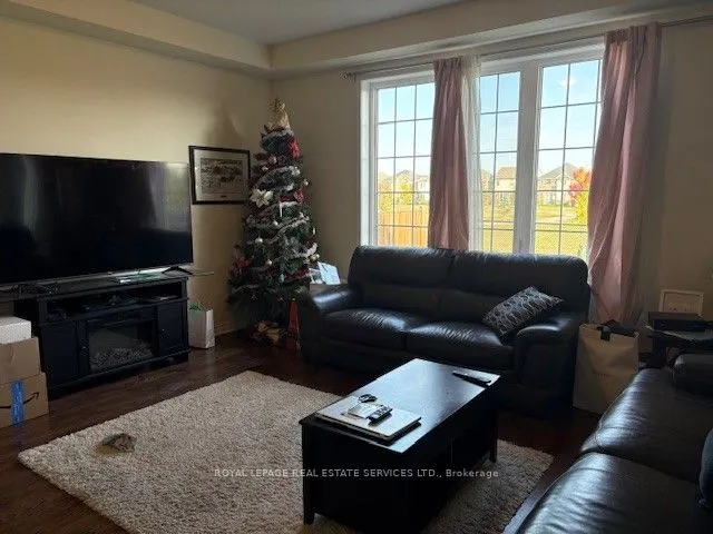 32 Celano Drive