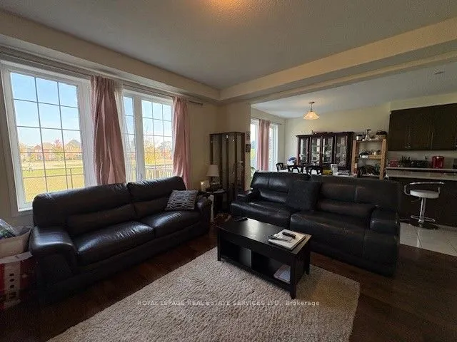32 Celano Drive