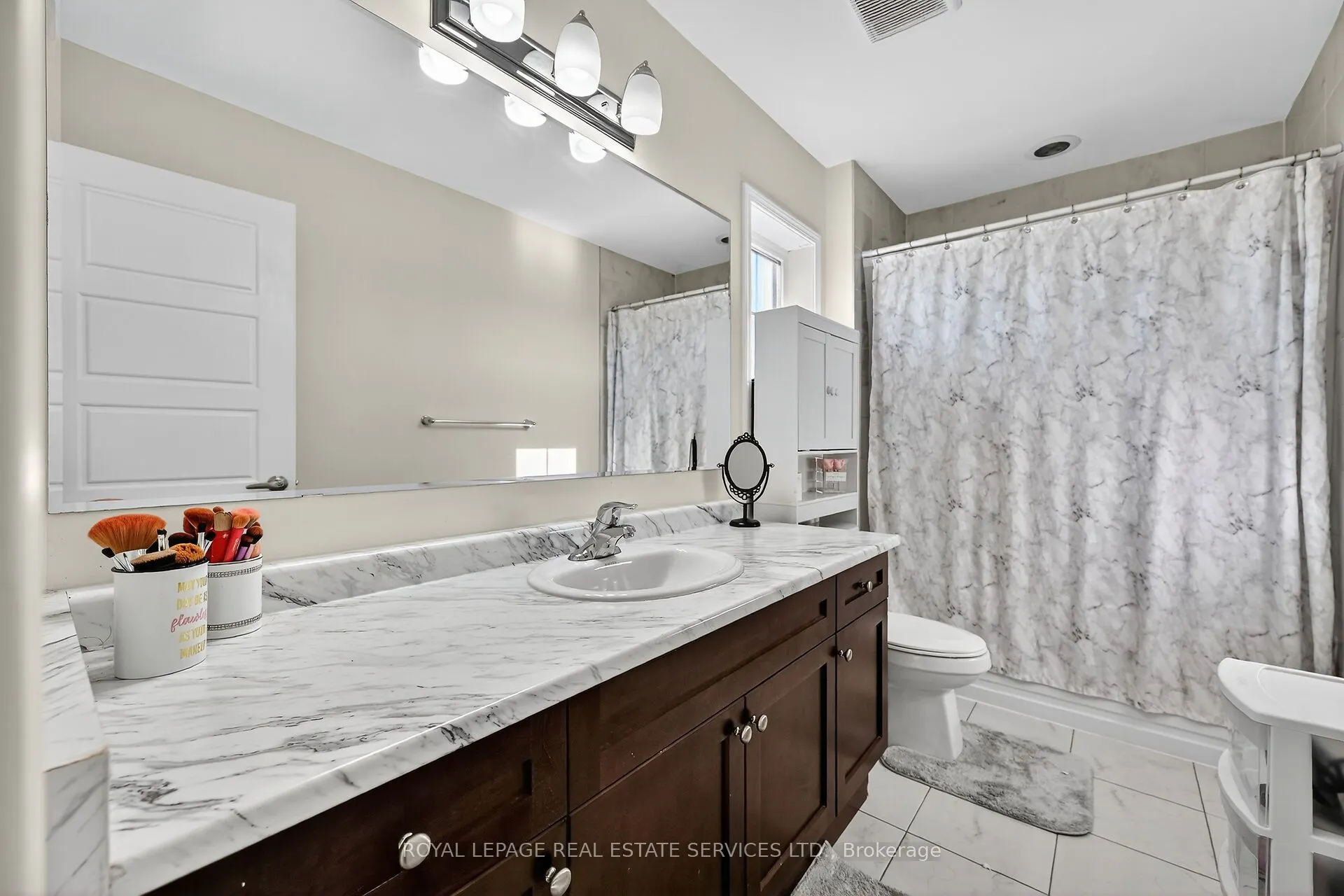 32 Celano Drive