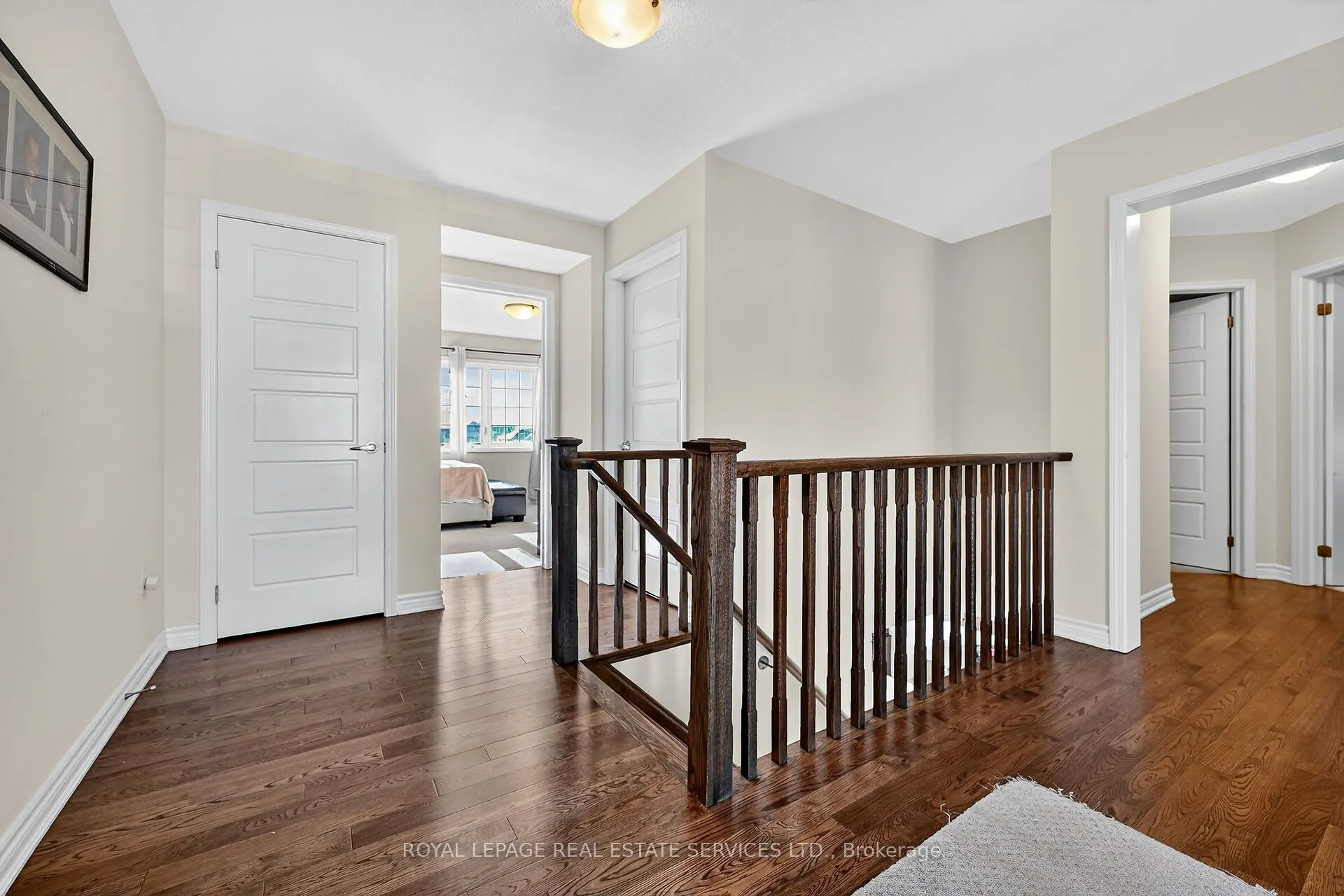 32 Celano Drive